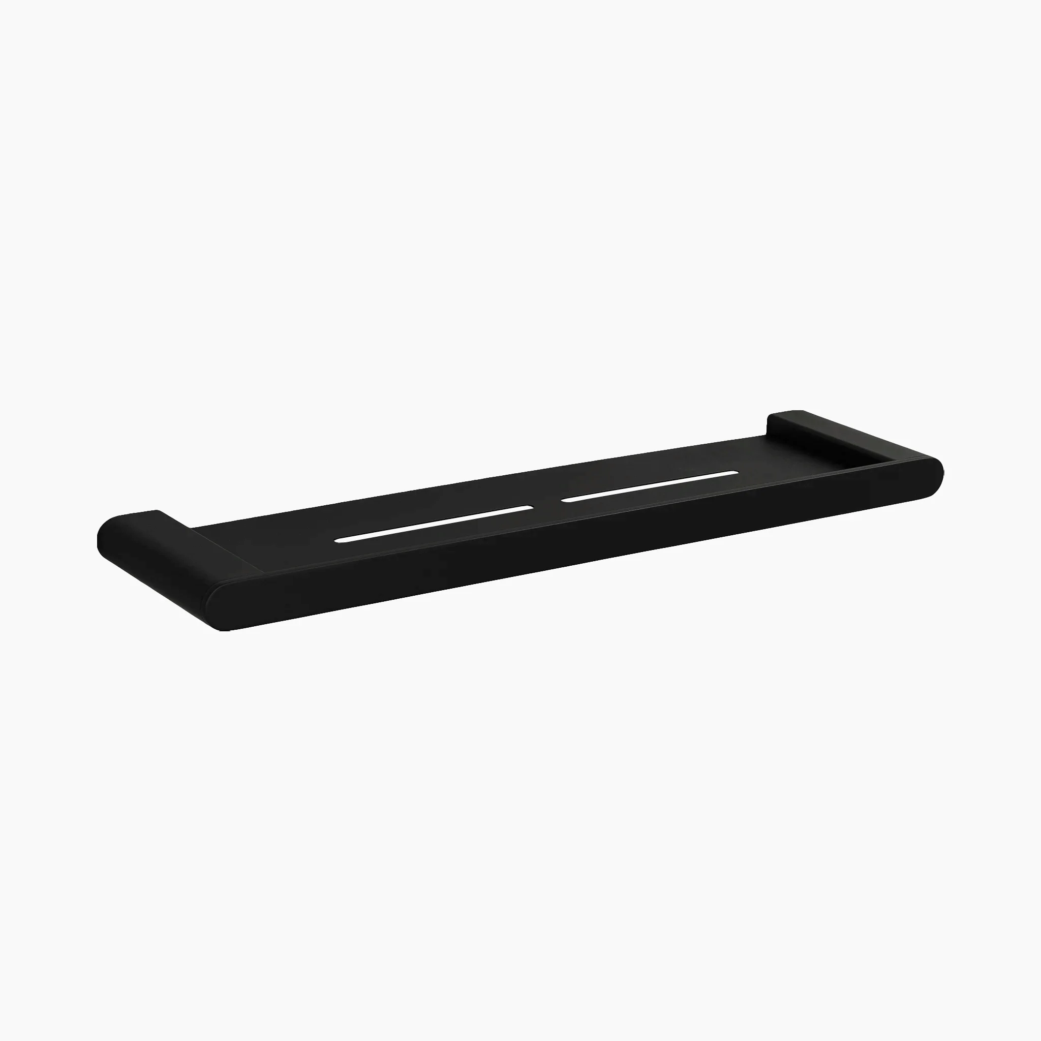 Dawson Storage Rack - Image 21