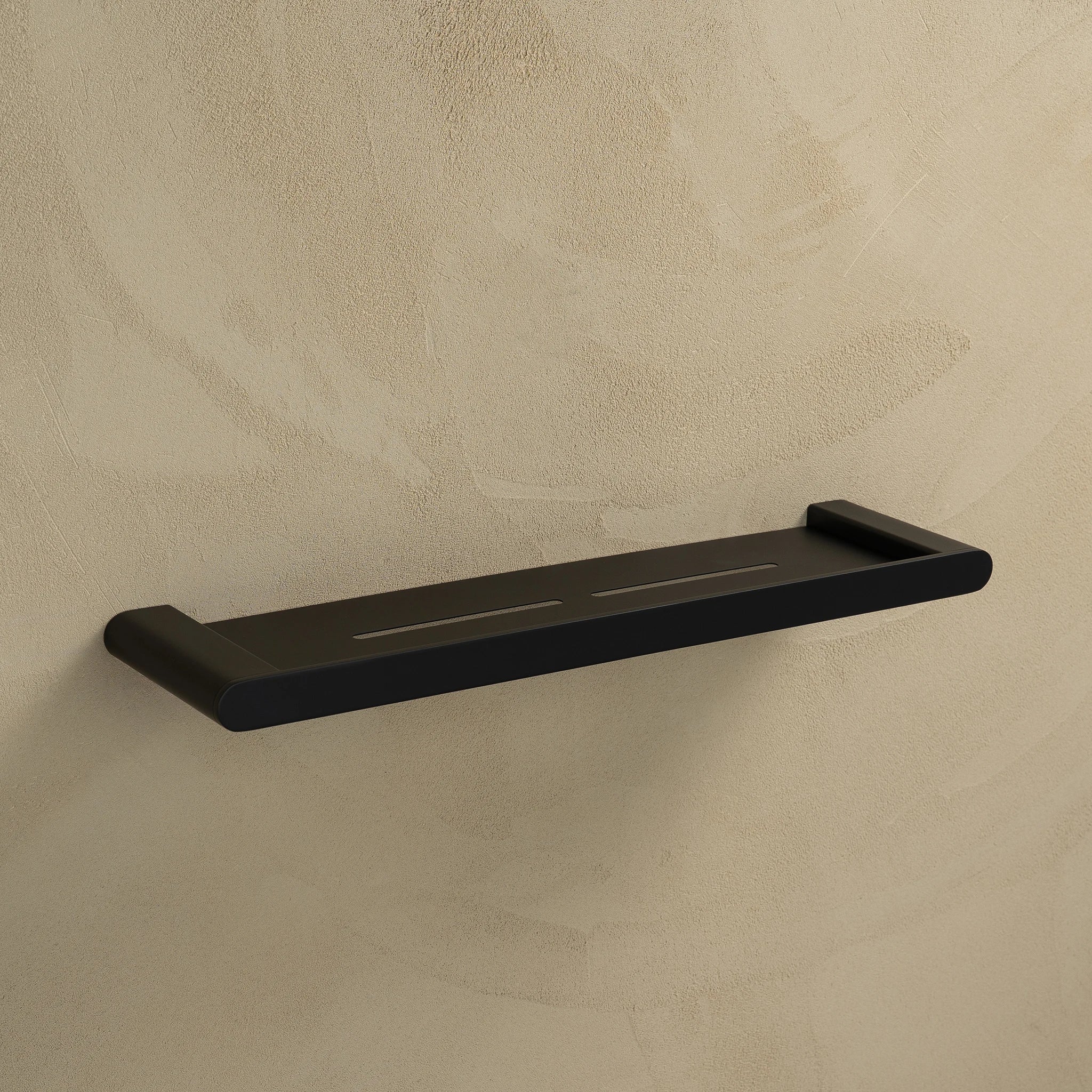 Dawson Storage Rack - Image 22