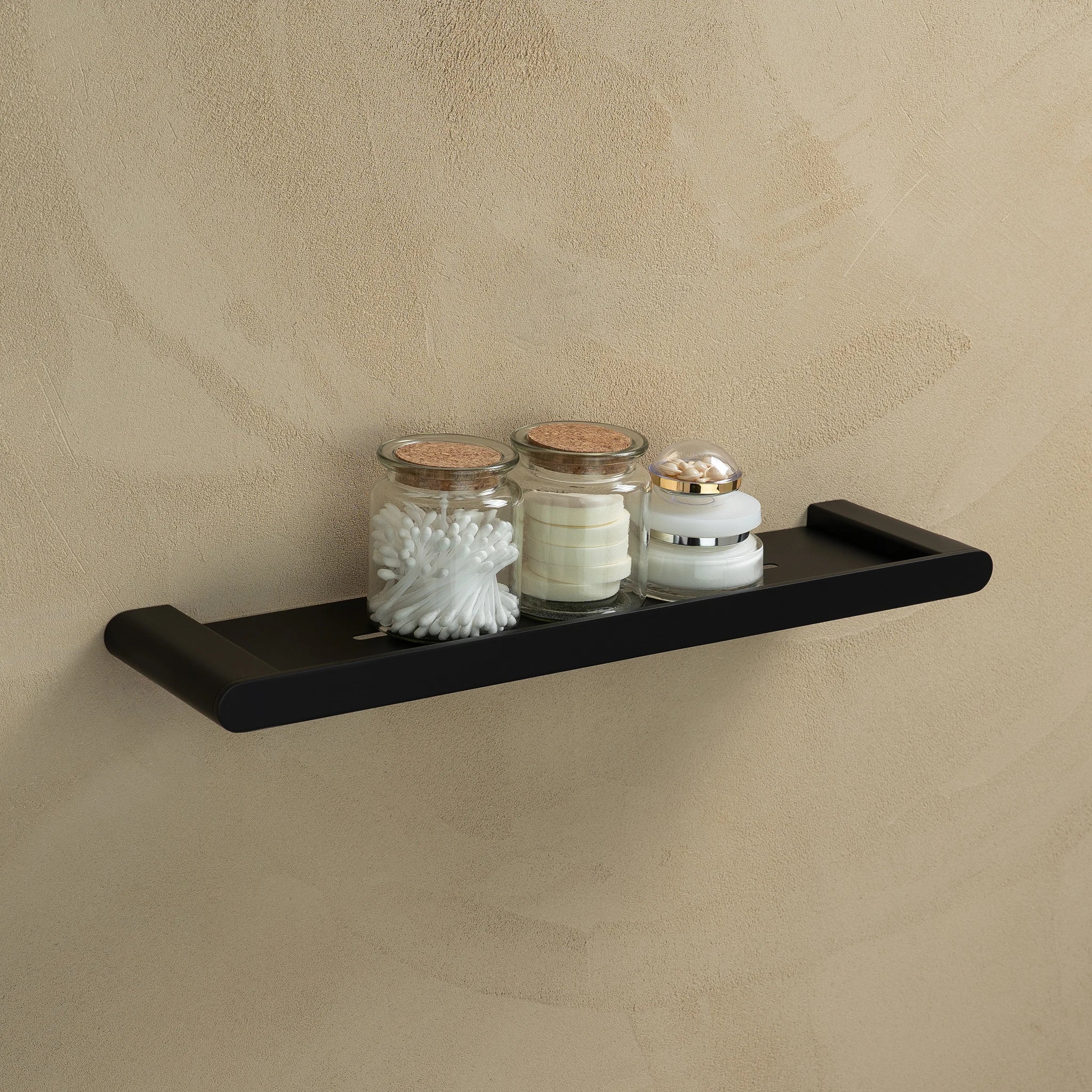 Dawson Storage Rack - Image 23