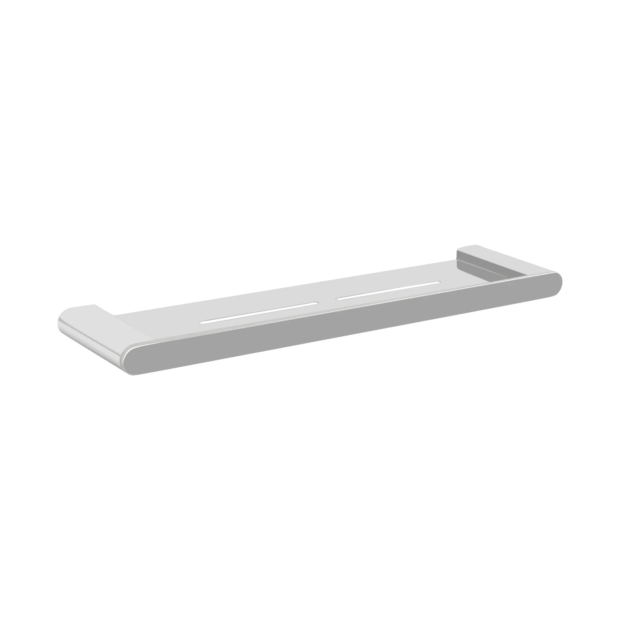 Dawson Storage Rack - Image 26