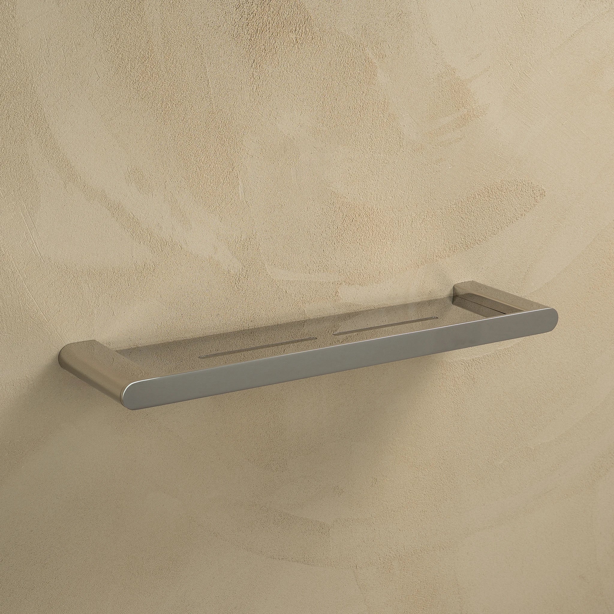 Dawson Storage Rack - Image 27