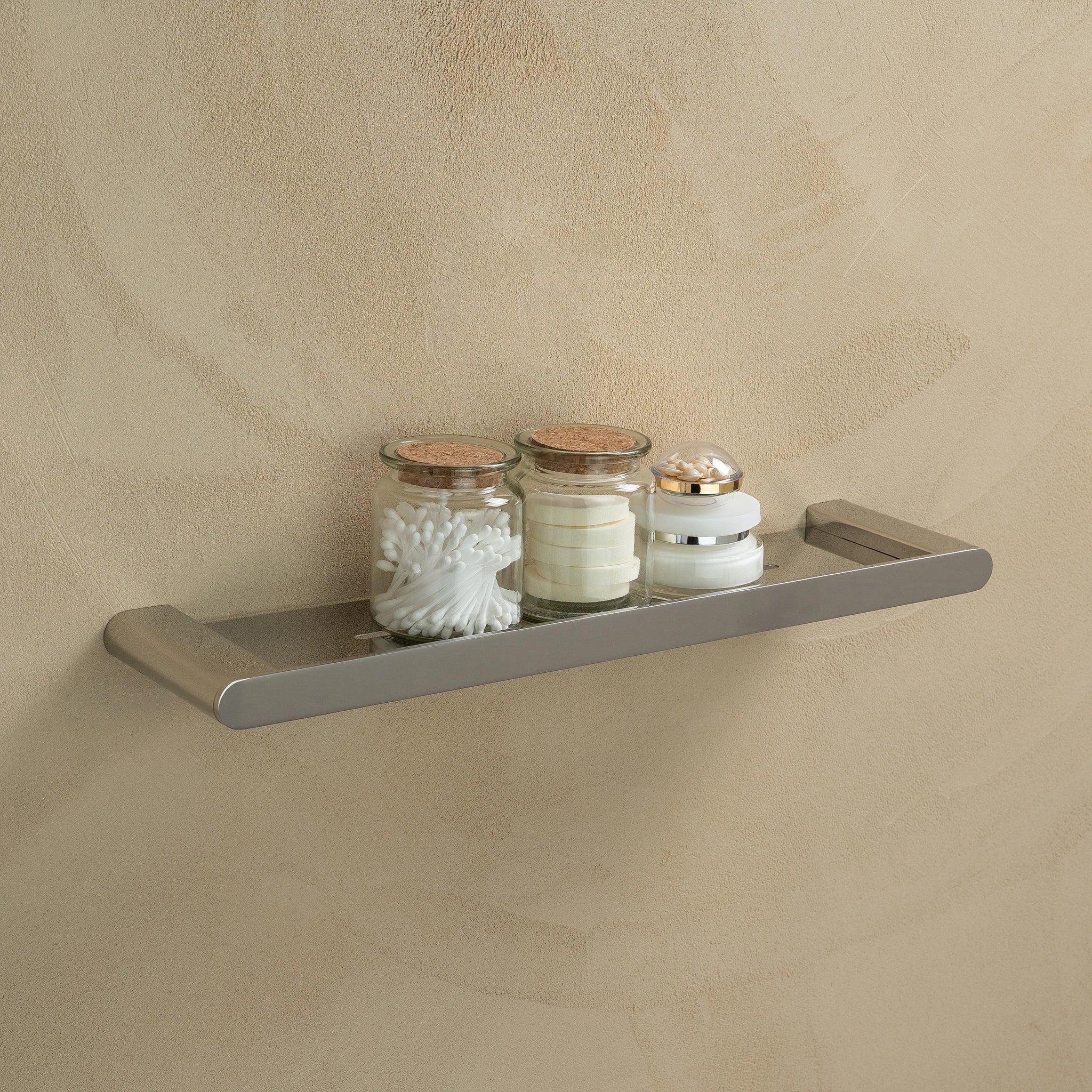 Dawson Storage Rack - Image 28
