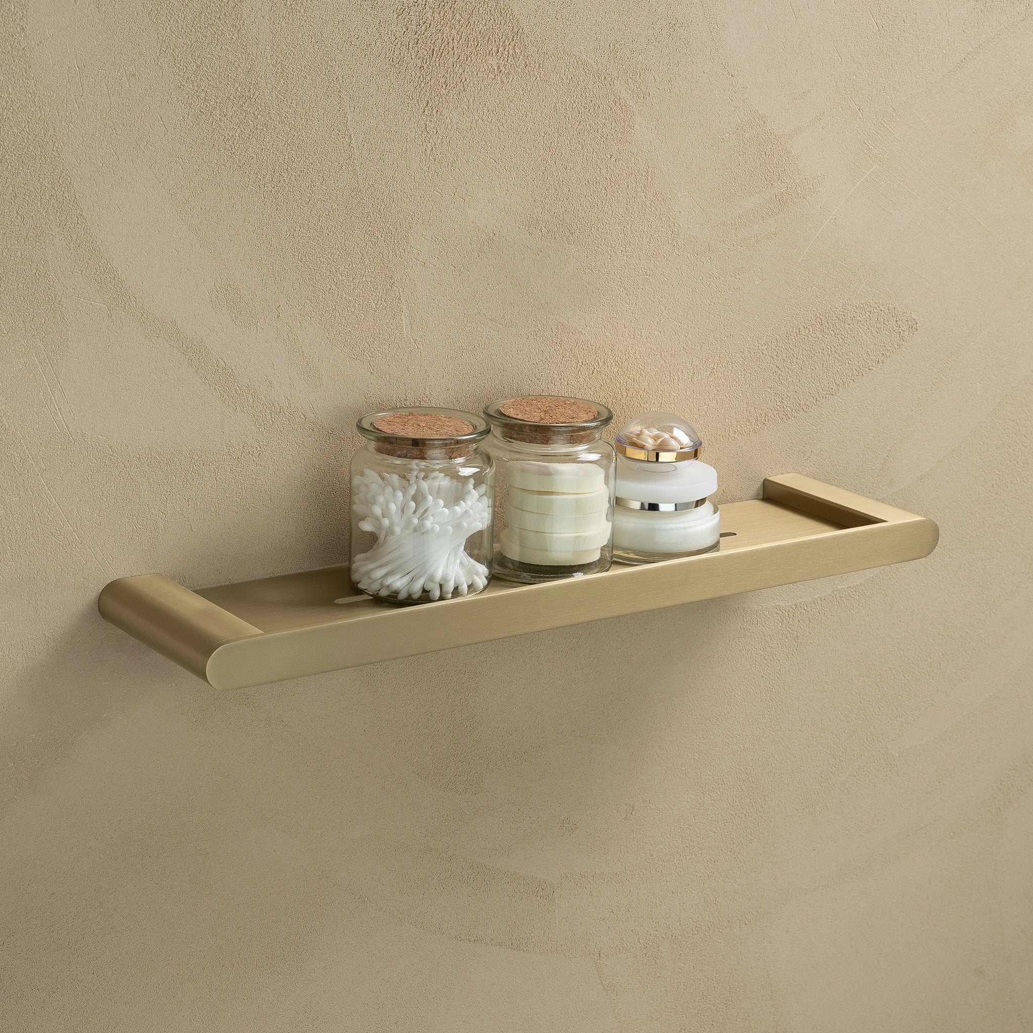 Dawson Storage Rack - Image 3