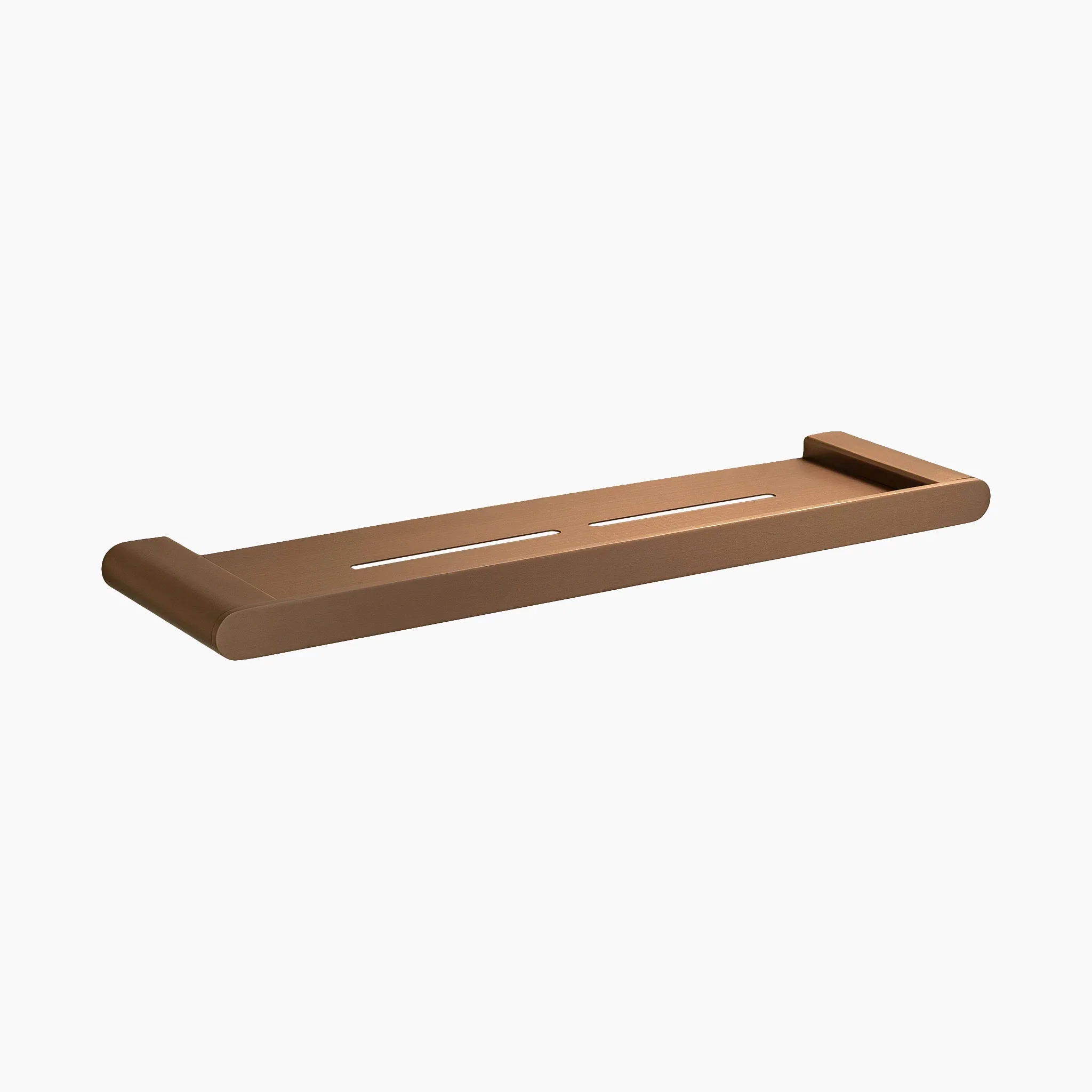 Dawson Storage Rack - Image 6