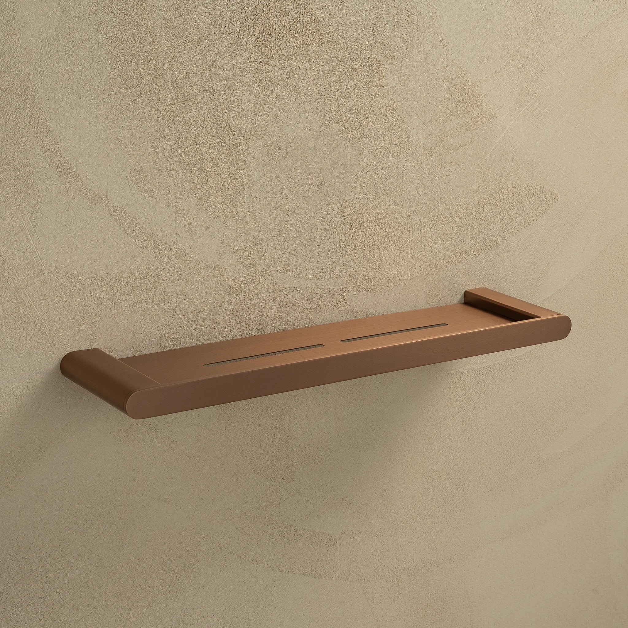 Dawson Storage Rack - Image 7