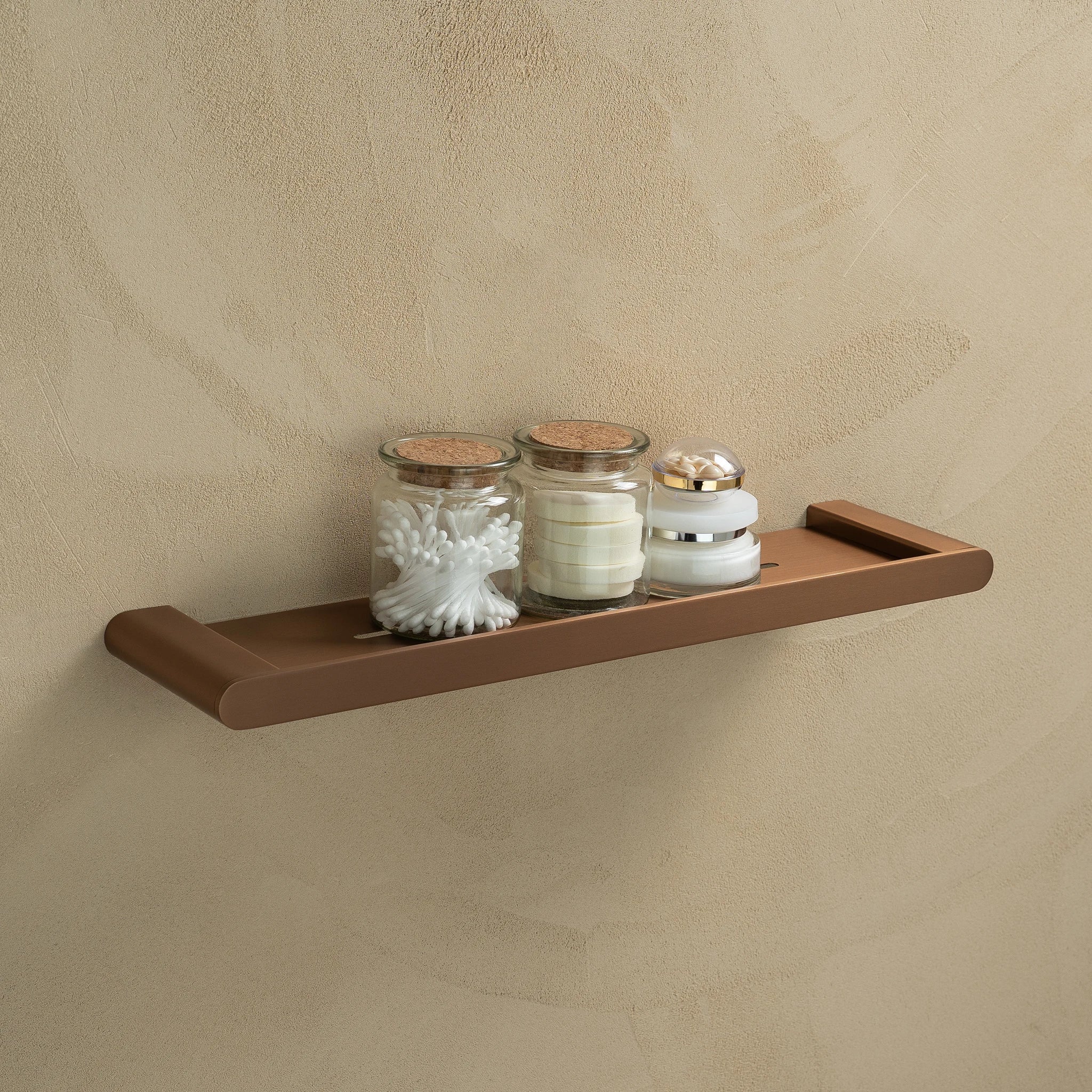 Dawson Storage Rack - Image 8