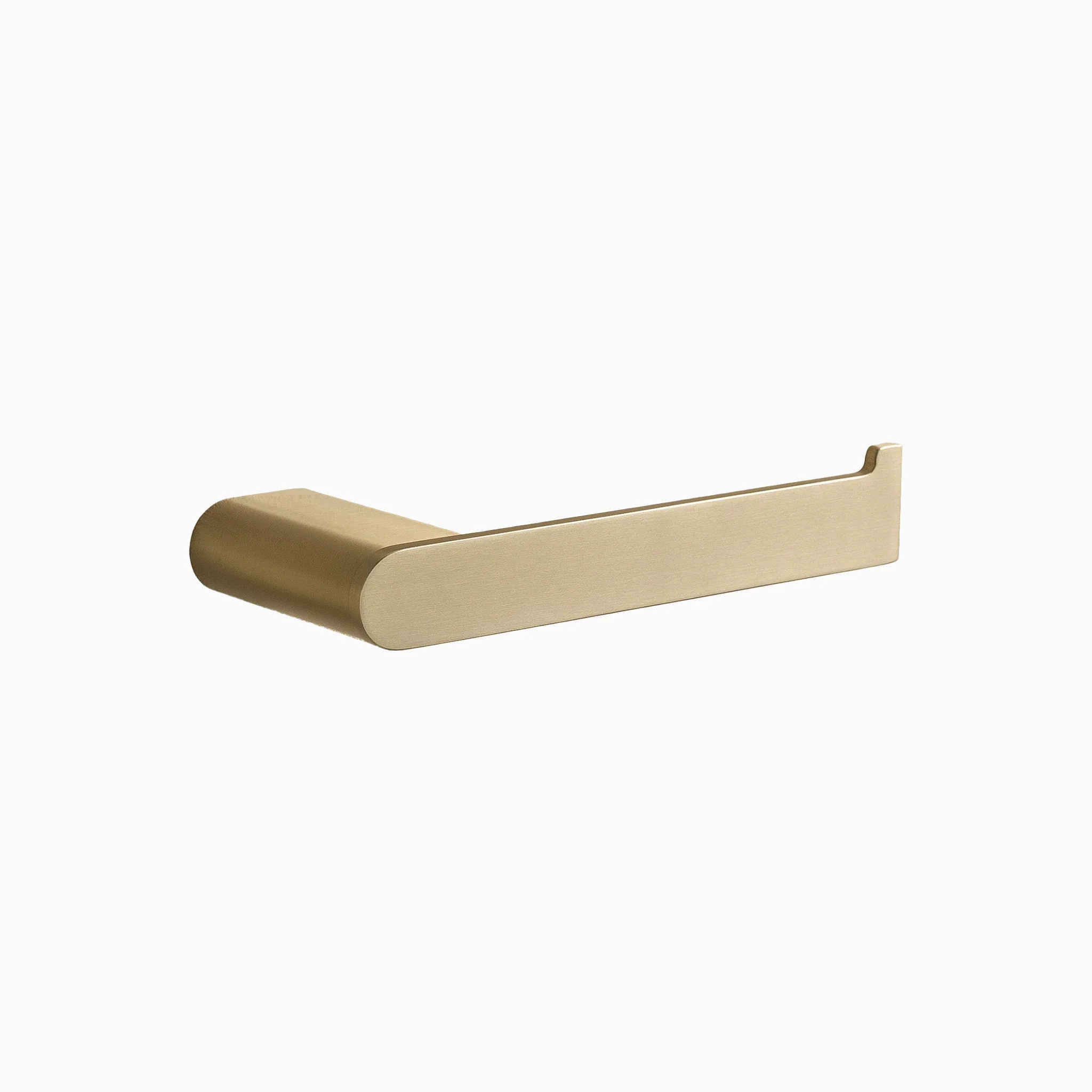 Dawson Toilet Paper Holder