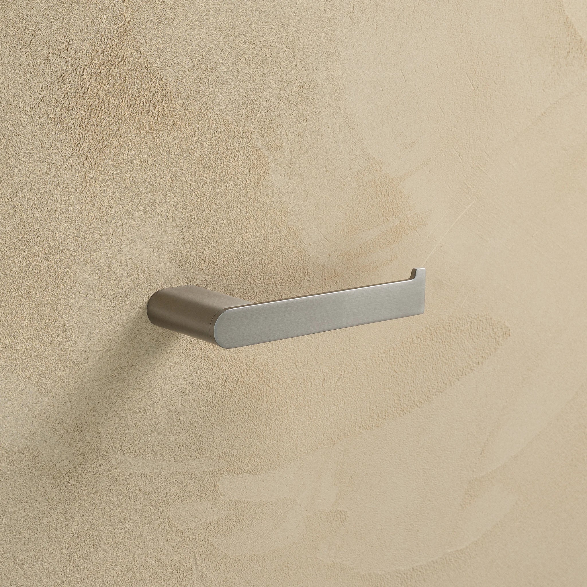 Dawson Toilet Paper Holder - Image 10