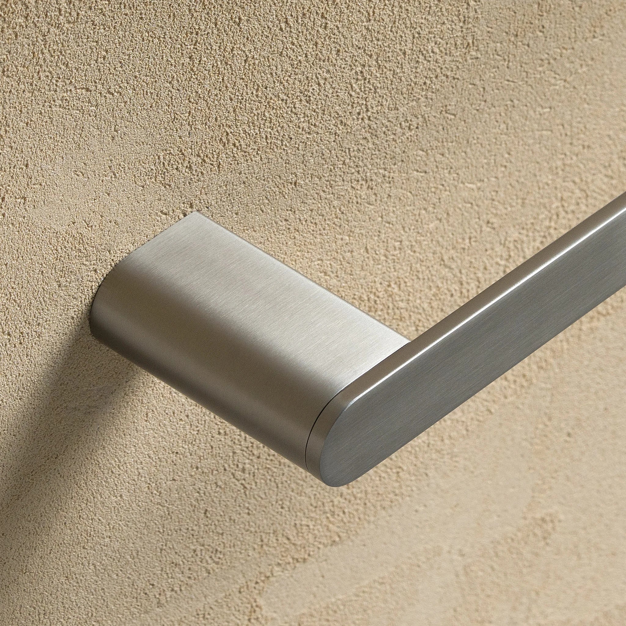 Dawson Toilet Paper Holder - Image 12