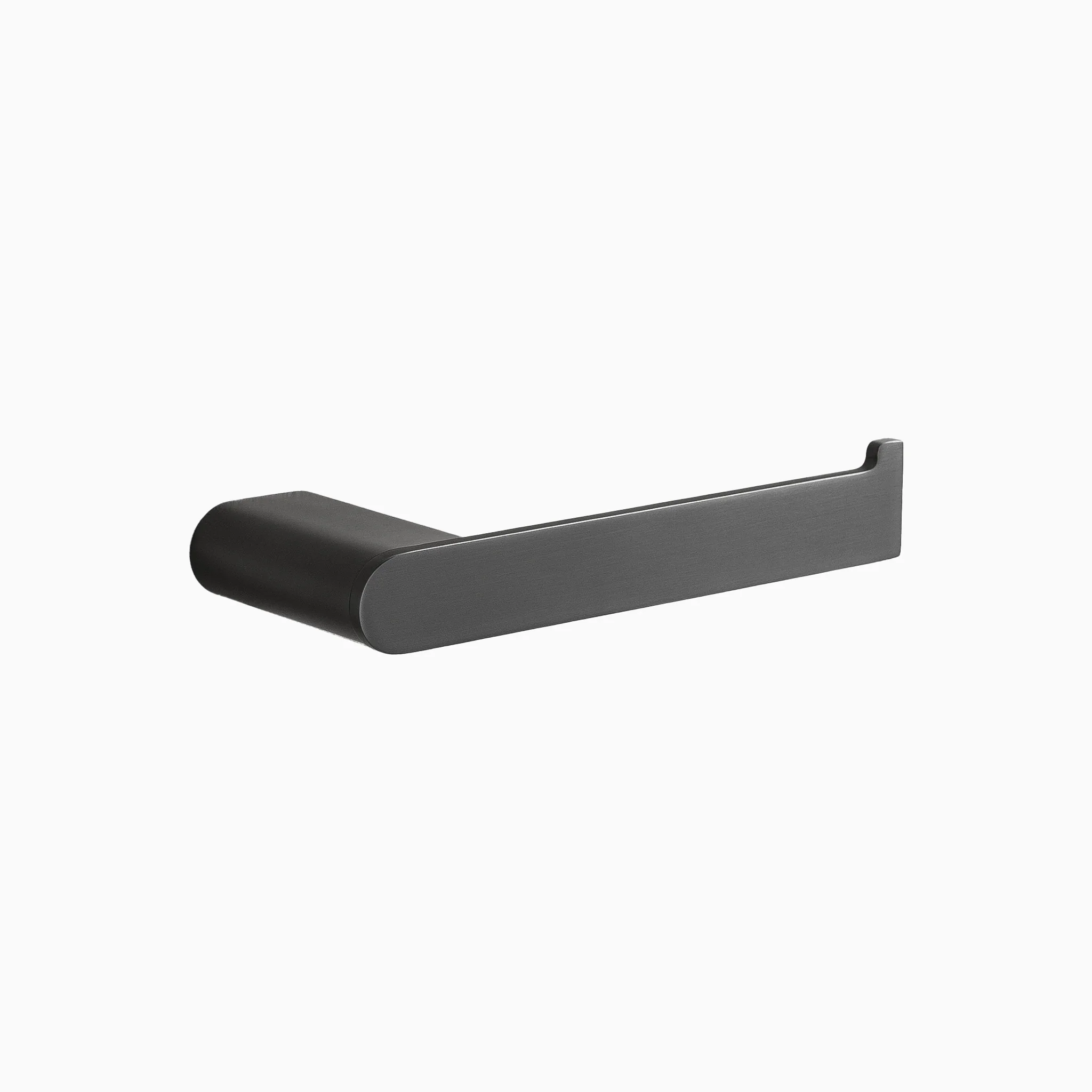 Dawson Toilet Paper Holder - Image 13