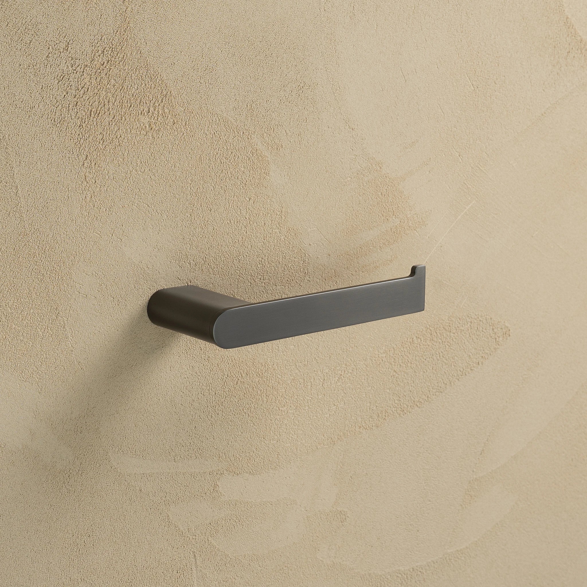Dawson Toilet Paper Holder - Image 14