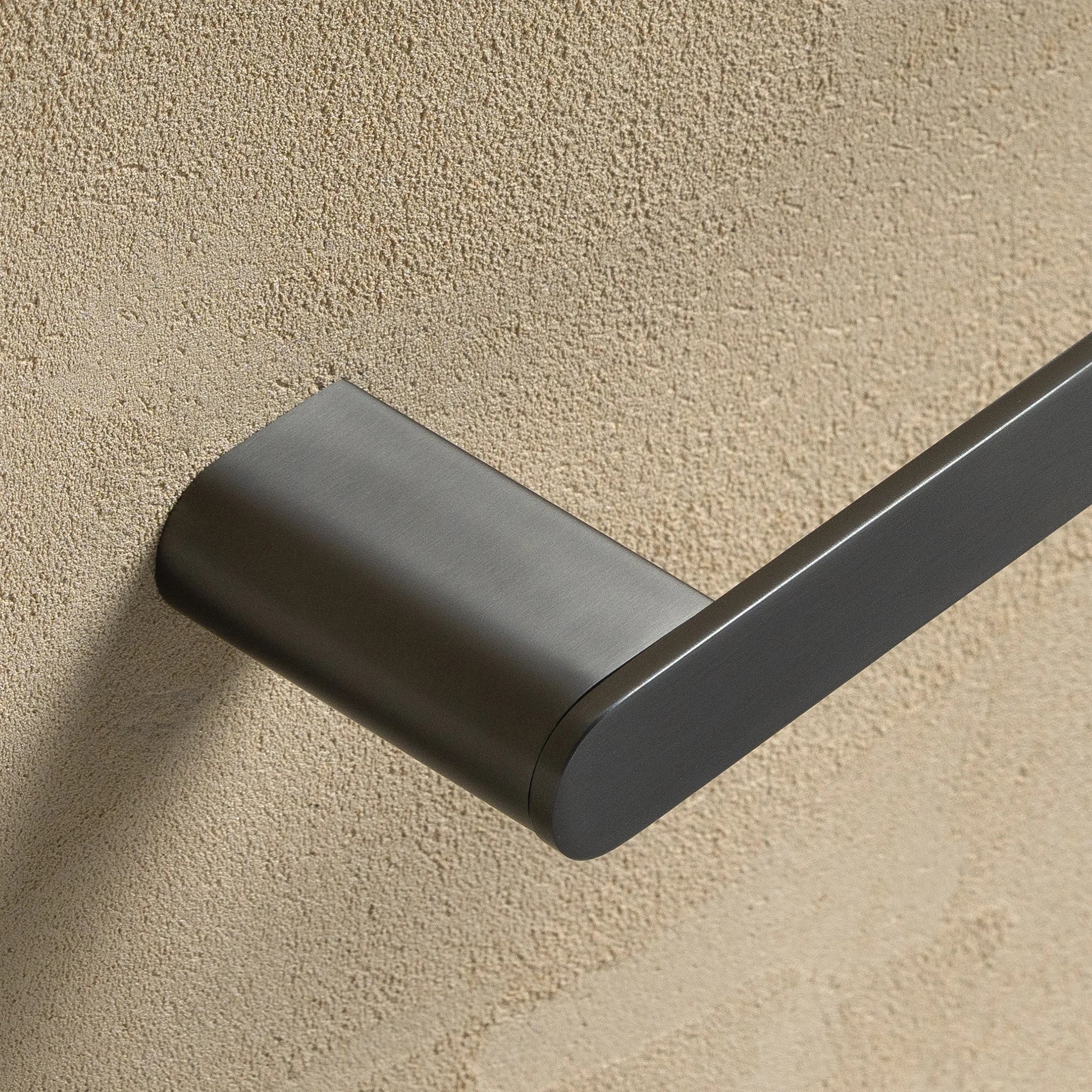 Dawson Toilet Paper Holder - Image 16