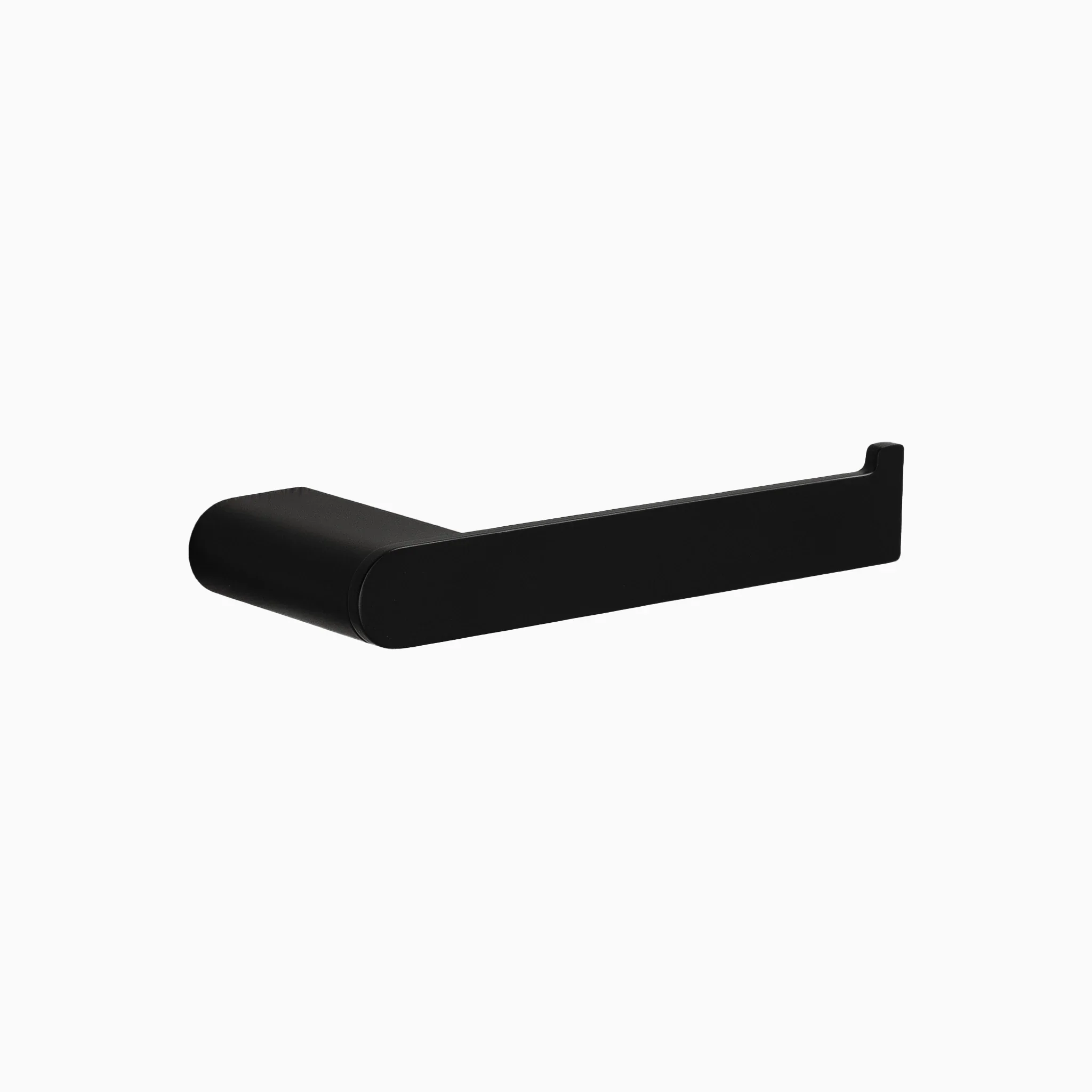 Dawson Toilet Paper Holder - Image 17