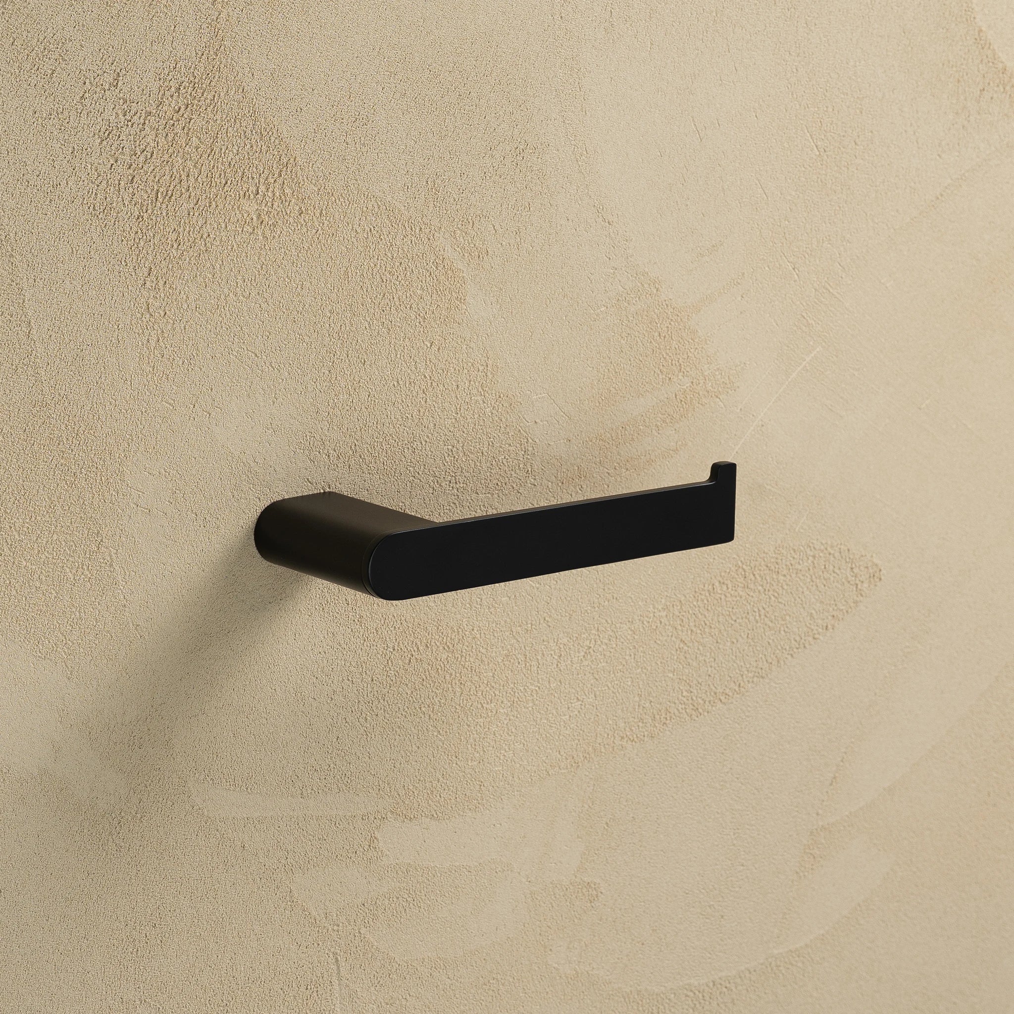Dawson Toilet Paper Holder - Image 18