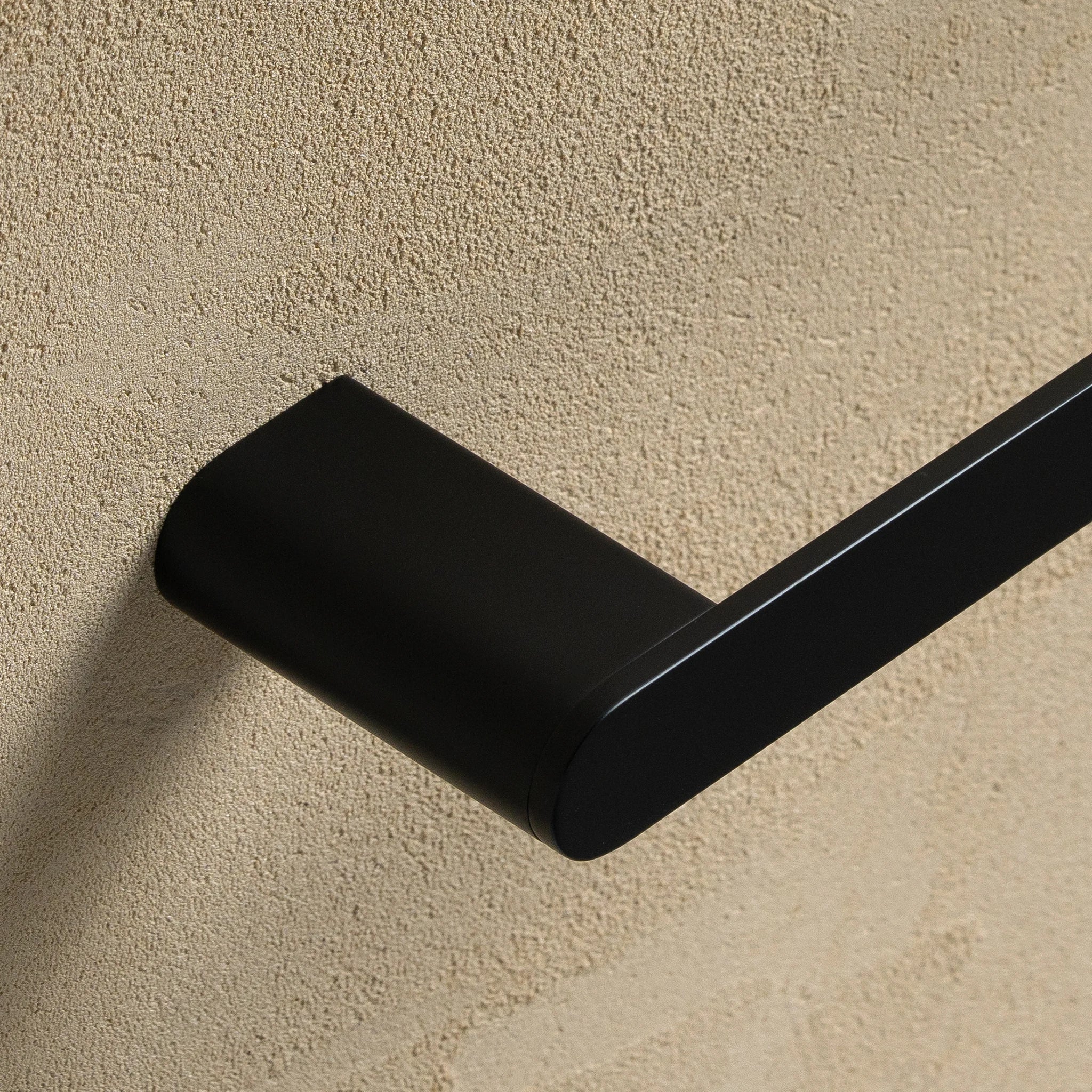 Dawson Toilet Paper Holder - Image 20
