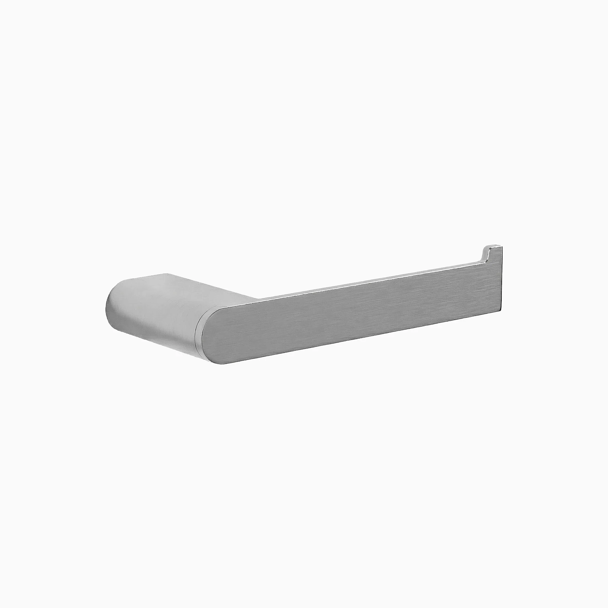 Dawson Toilet Paper Holder - Image 21