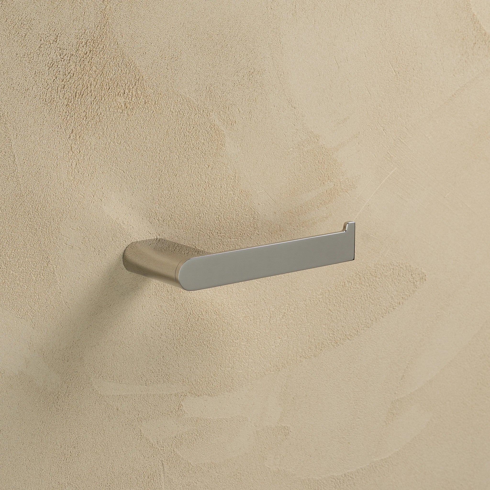 Dawson Toilet Paper Holder - Image 22
