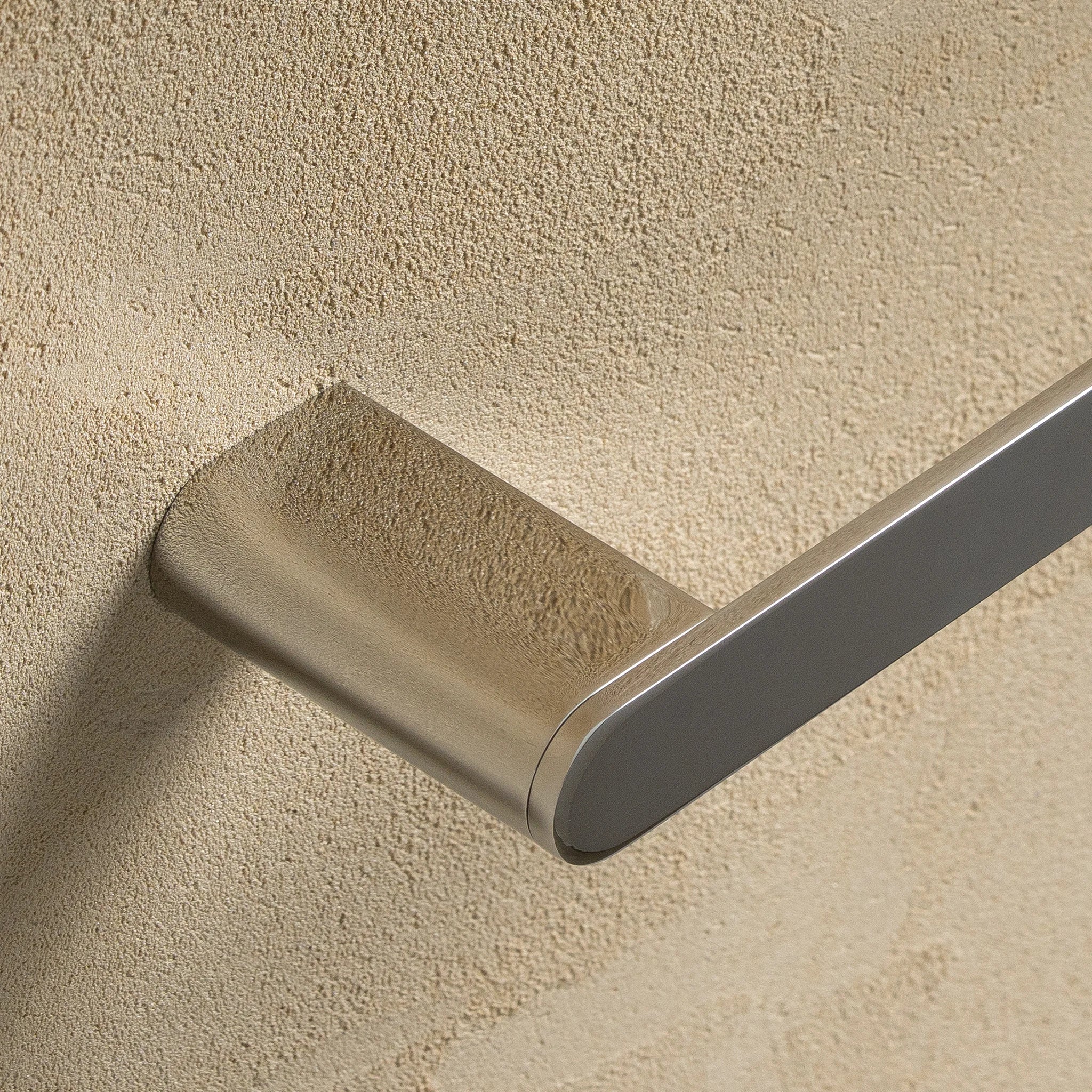 Dawson Toilet Paper Holder - Image 24