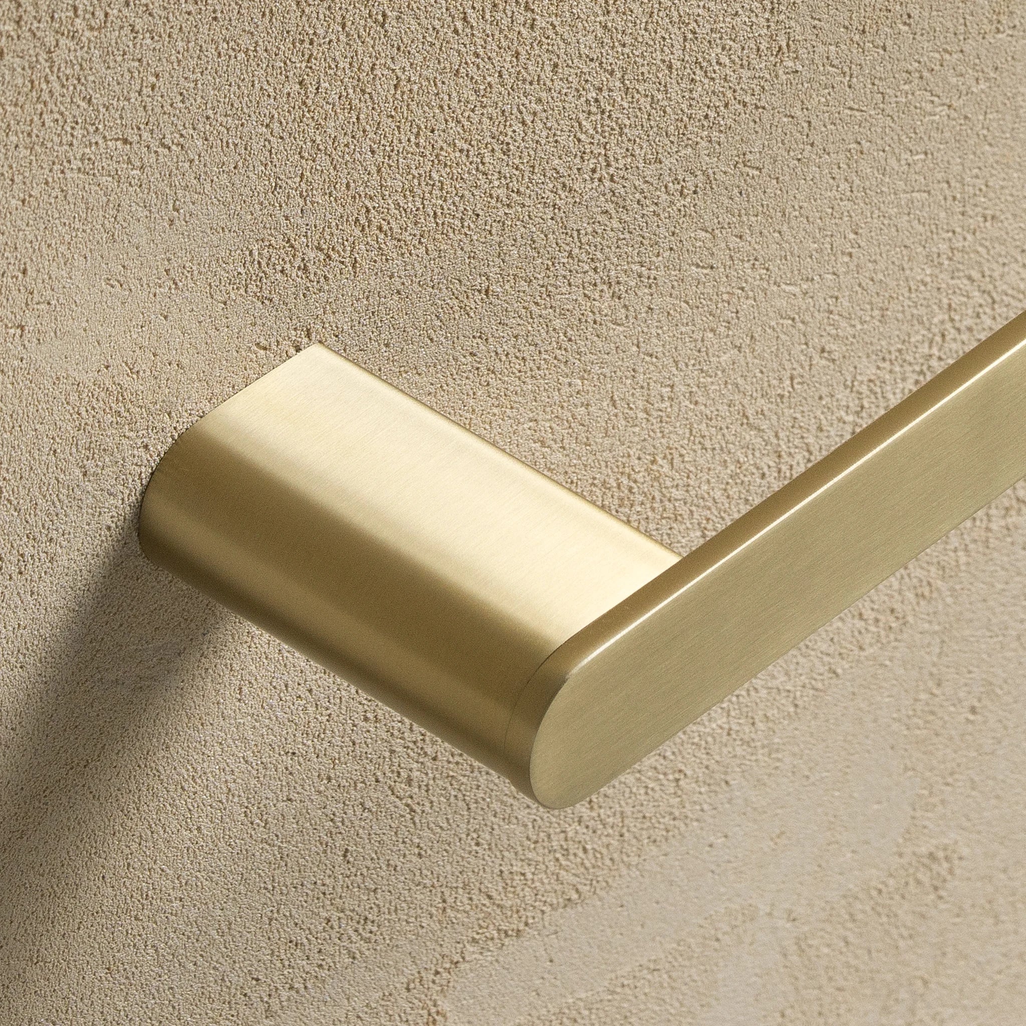Dawson Toilet Paper Holder - Image 4