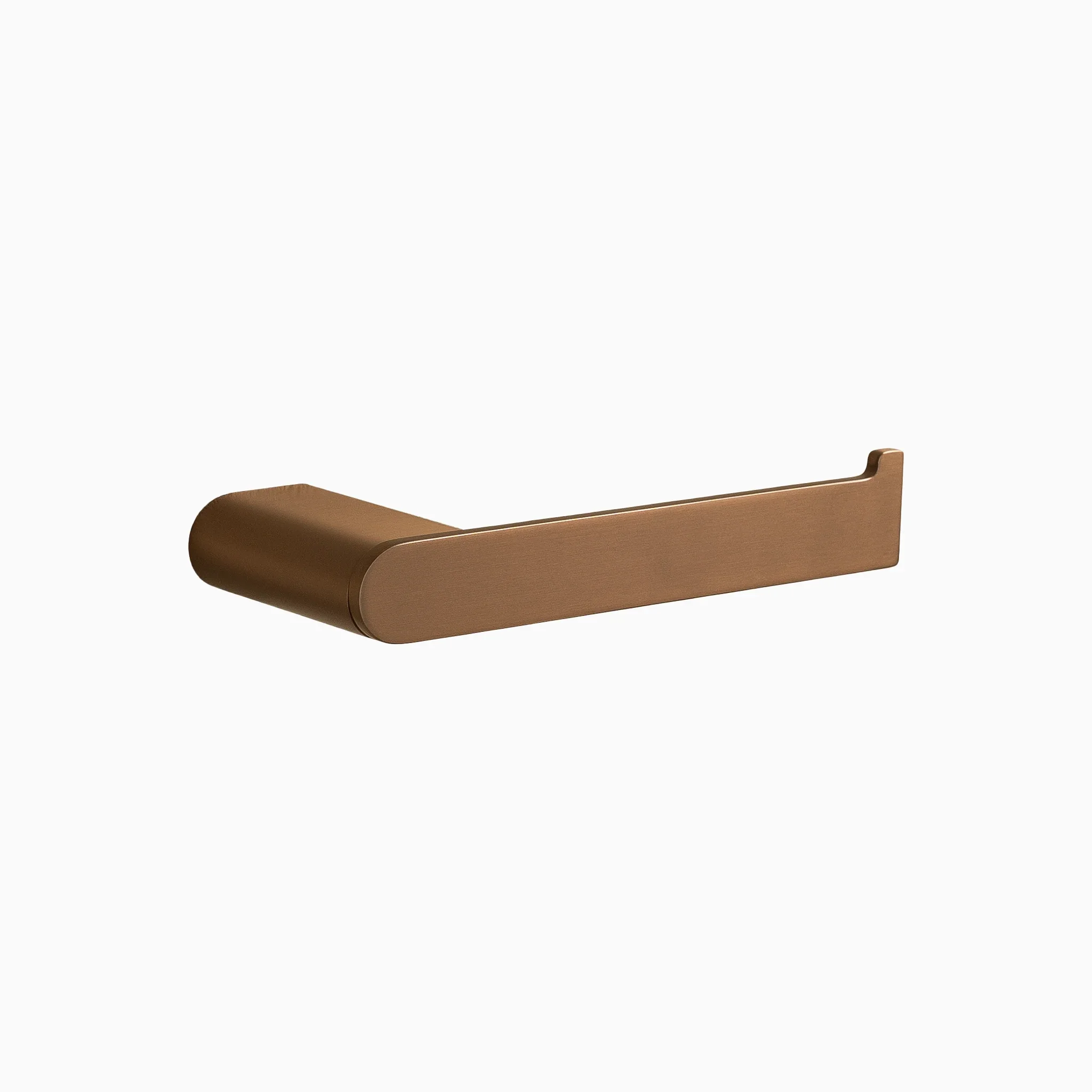 Dawson Toilet Paper Holder - Image 5