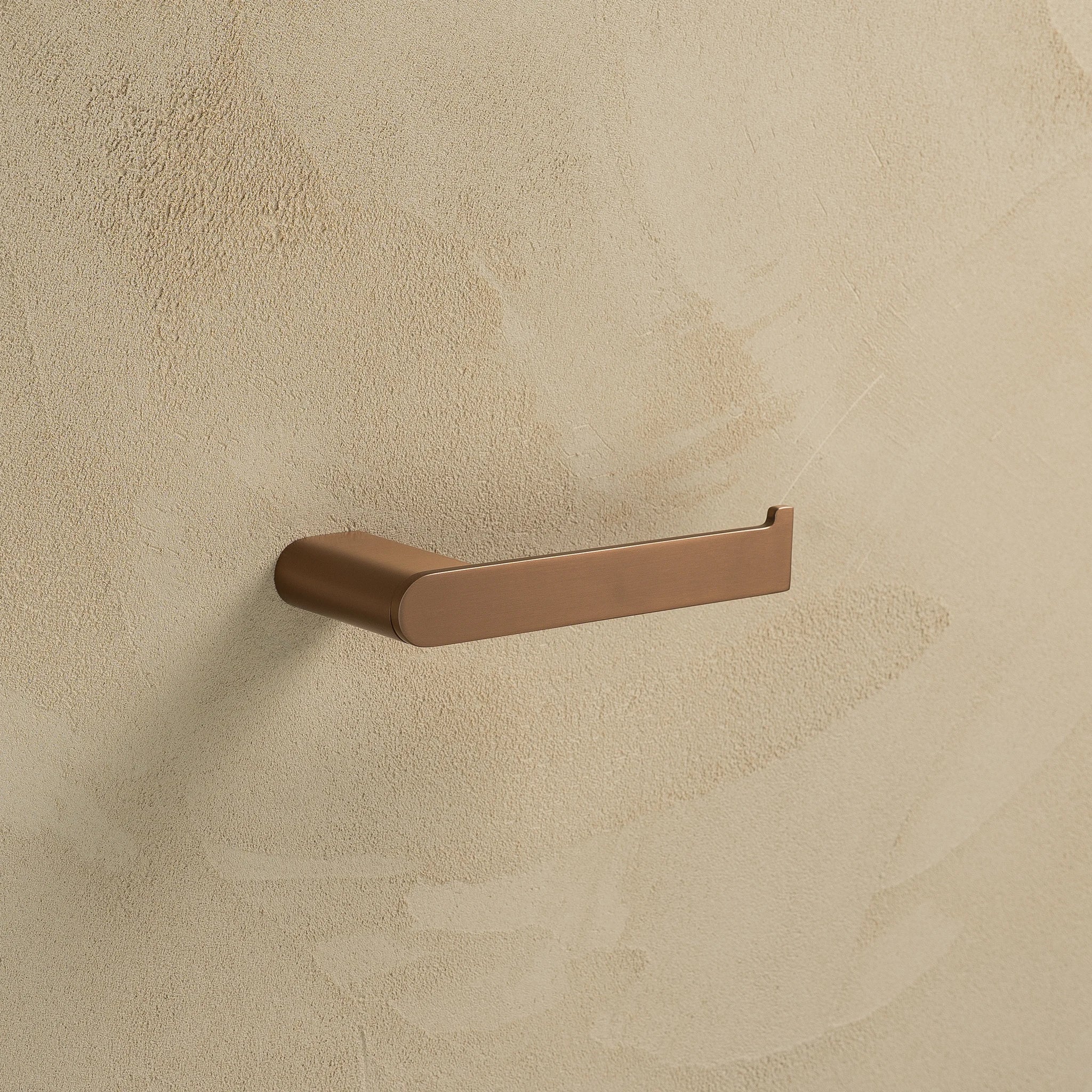 Dawson Toilet Paper Holder - Image 6