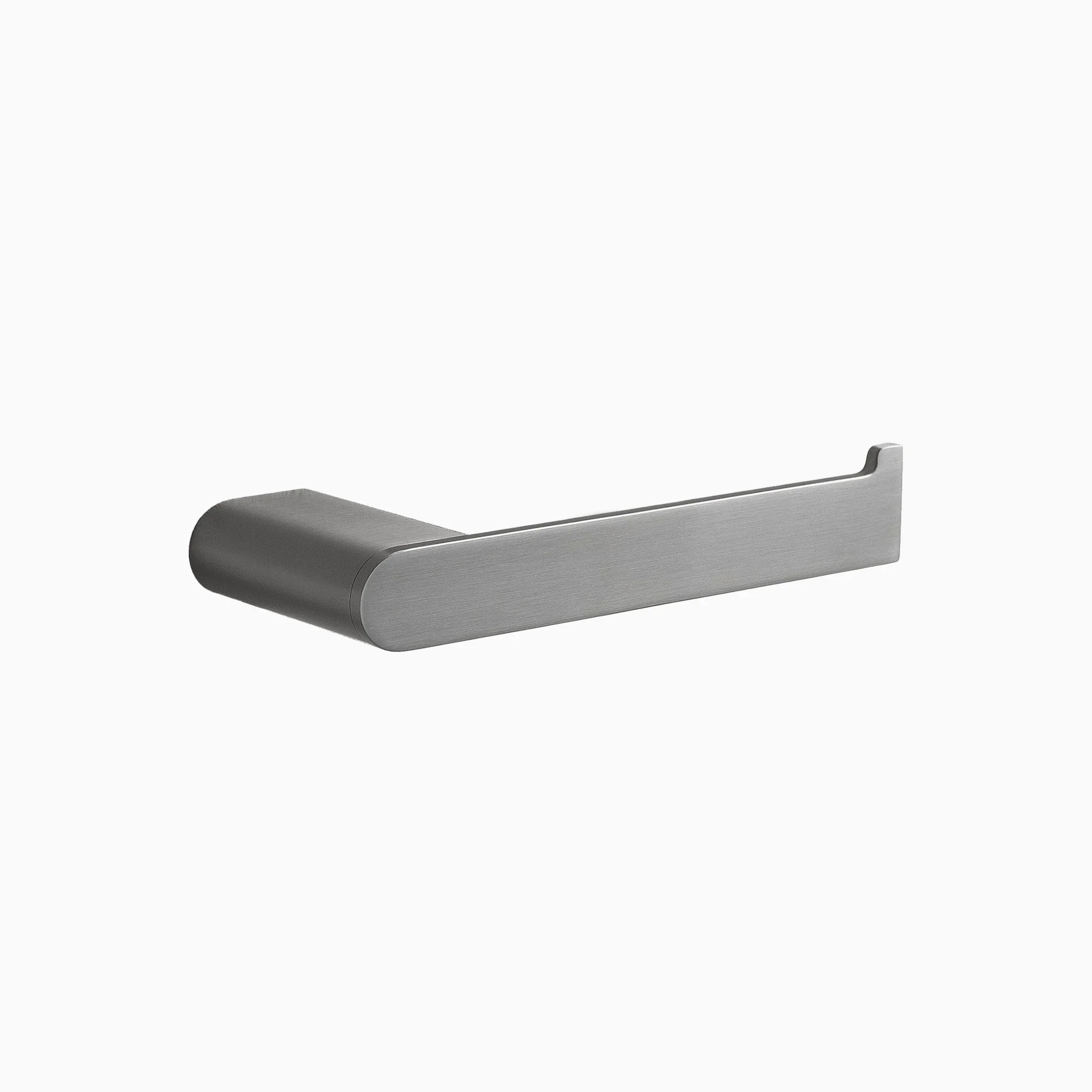 Dawson Toilet Paper Holder - Image 9