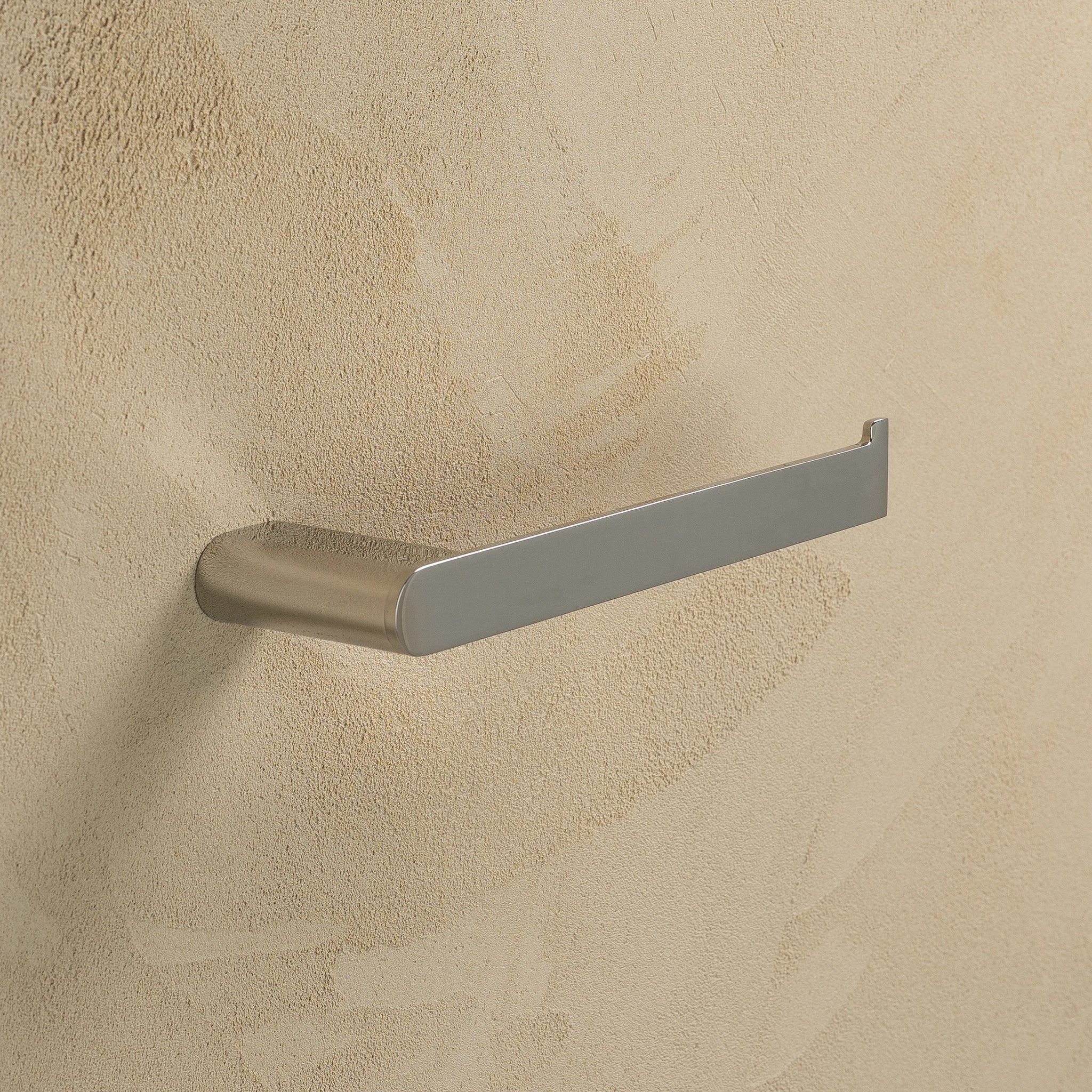 Dawson Towel Holder (A) - Image 22