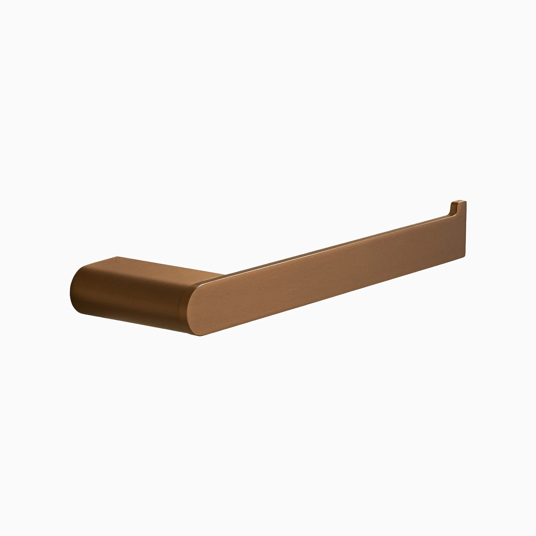 Dawson Towel Holder (A) - Image 5