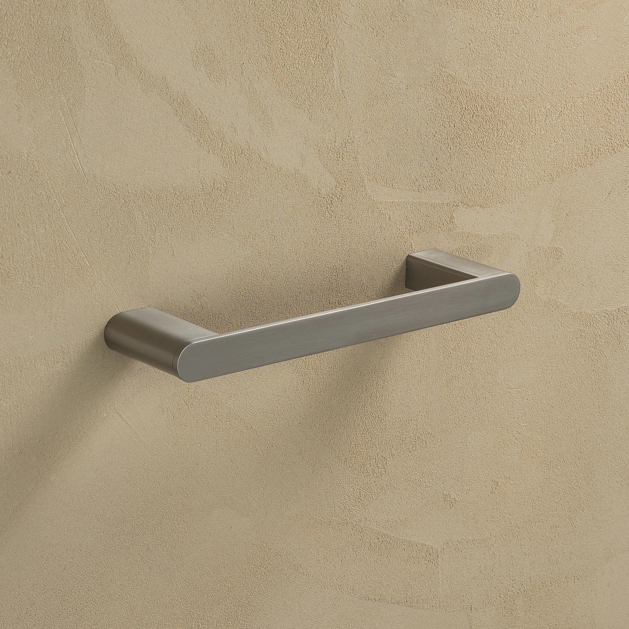 Dawson Towel Holder (B) - Image 10