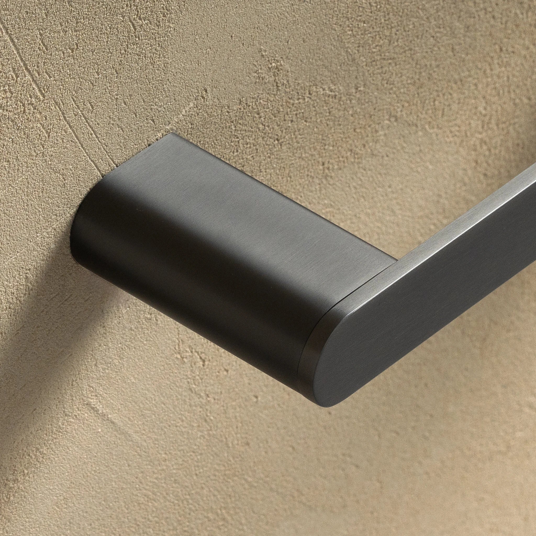 Dawson Towel Holder (B) - Image 16