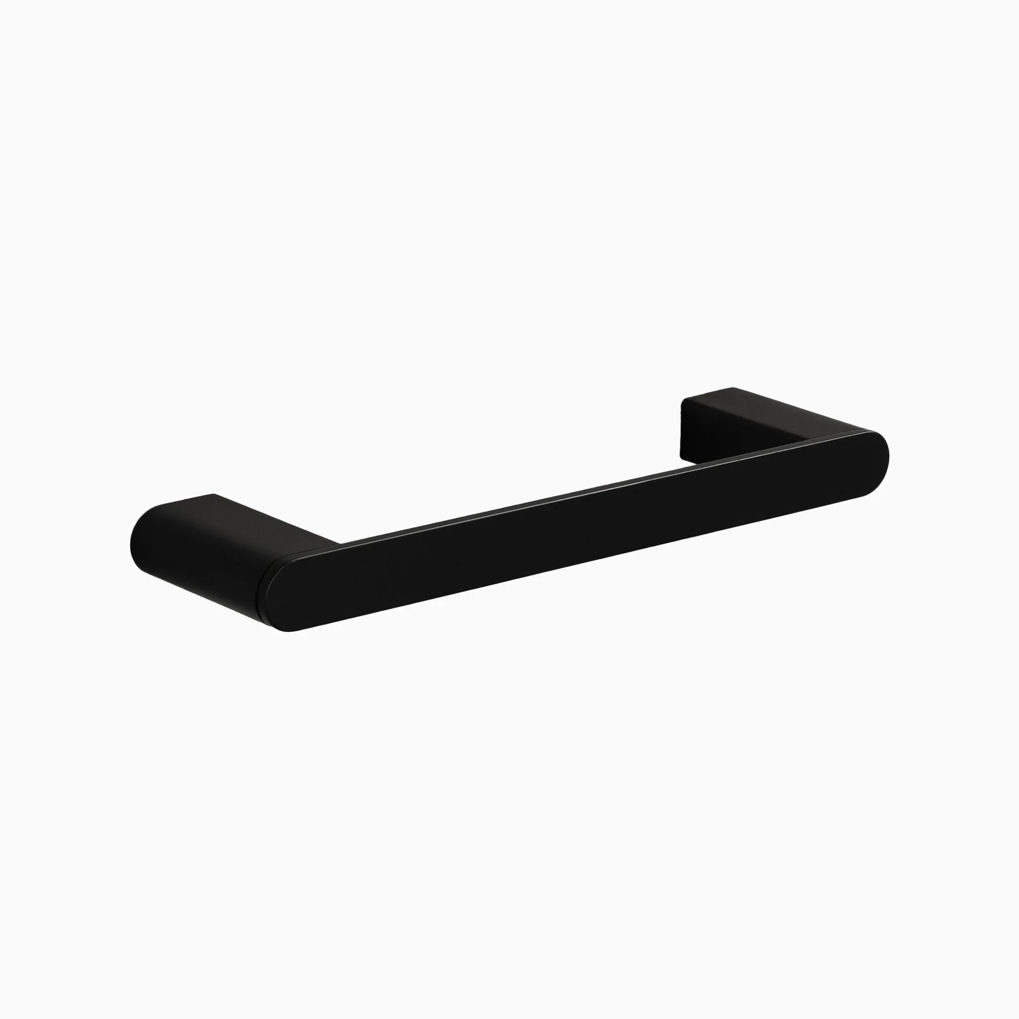 Dawson Towel Holder (B) - Image 17
