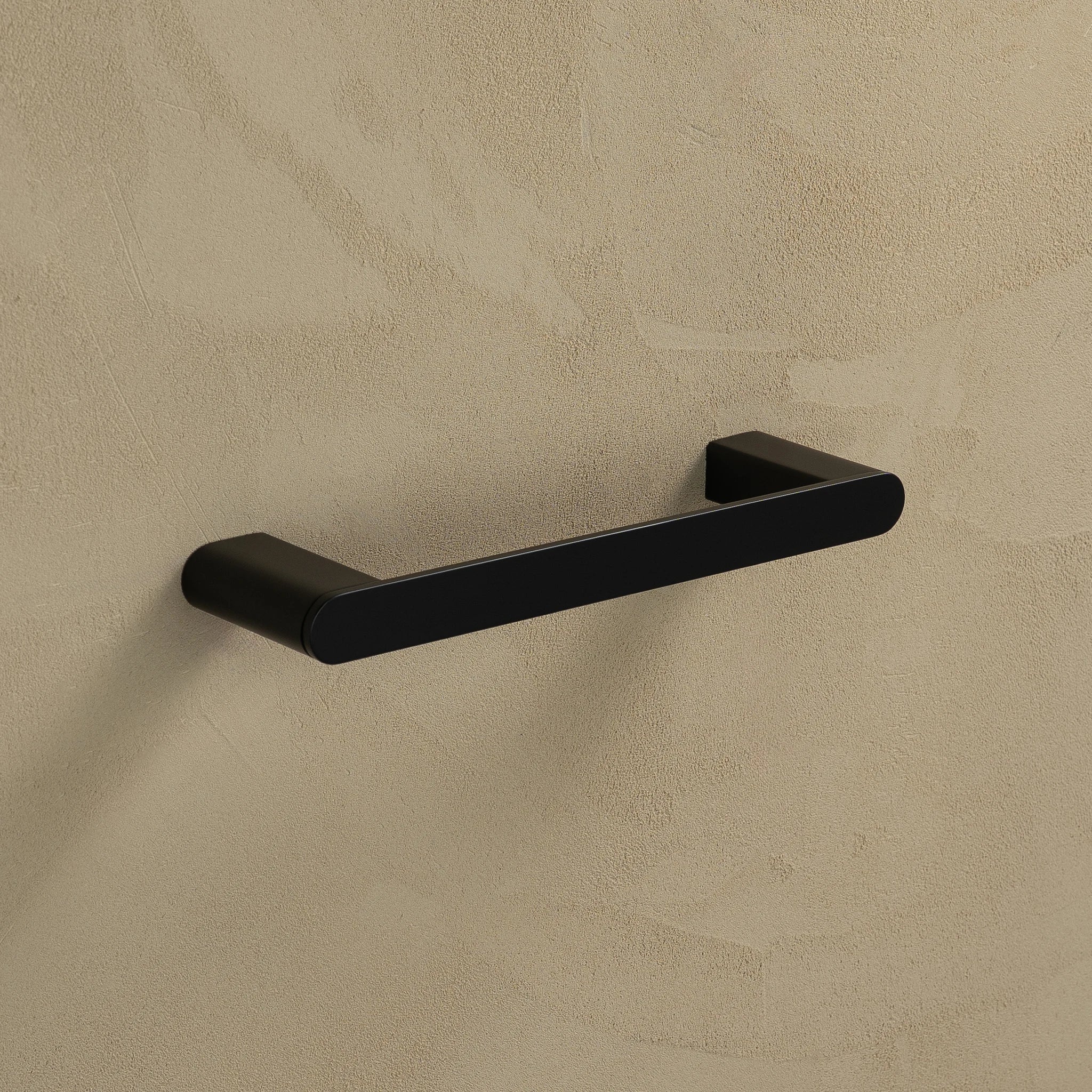 Dawson Towel Holder (B) - Image 18