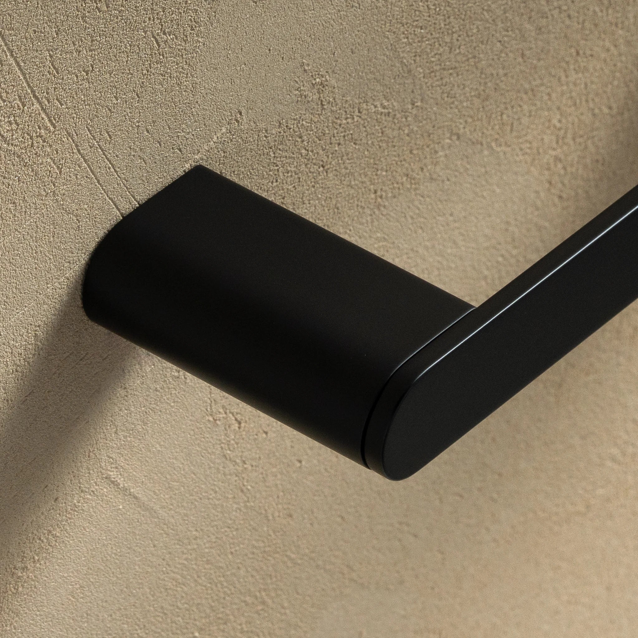Dawson Towel Holder (B) - Image 20
