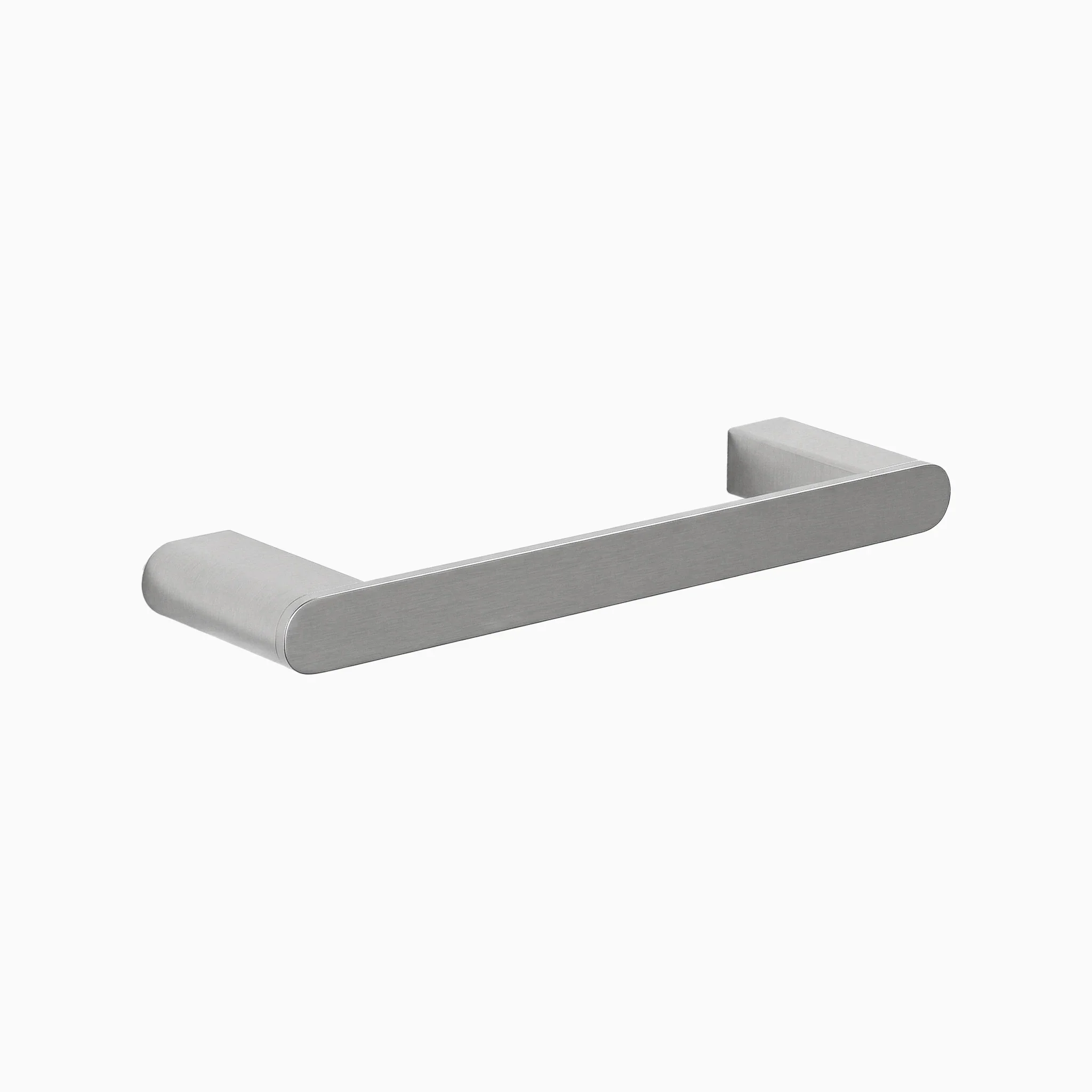 Dawson Towel Holder (B) - Image 21