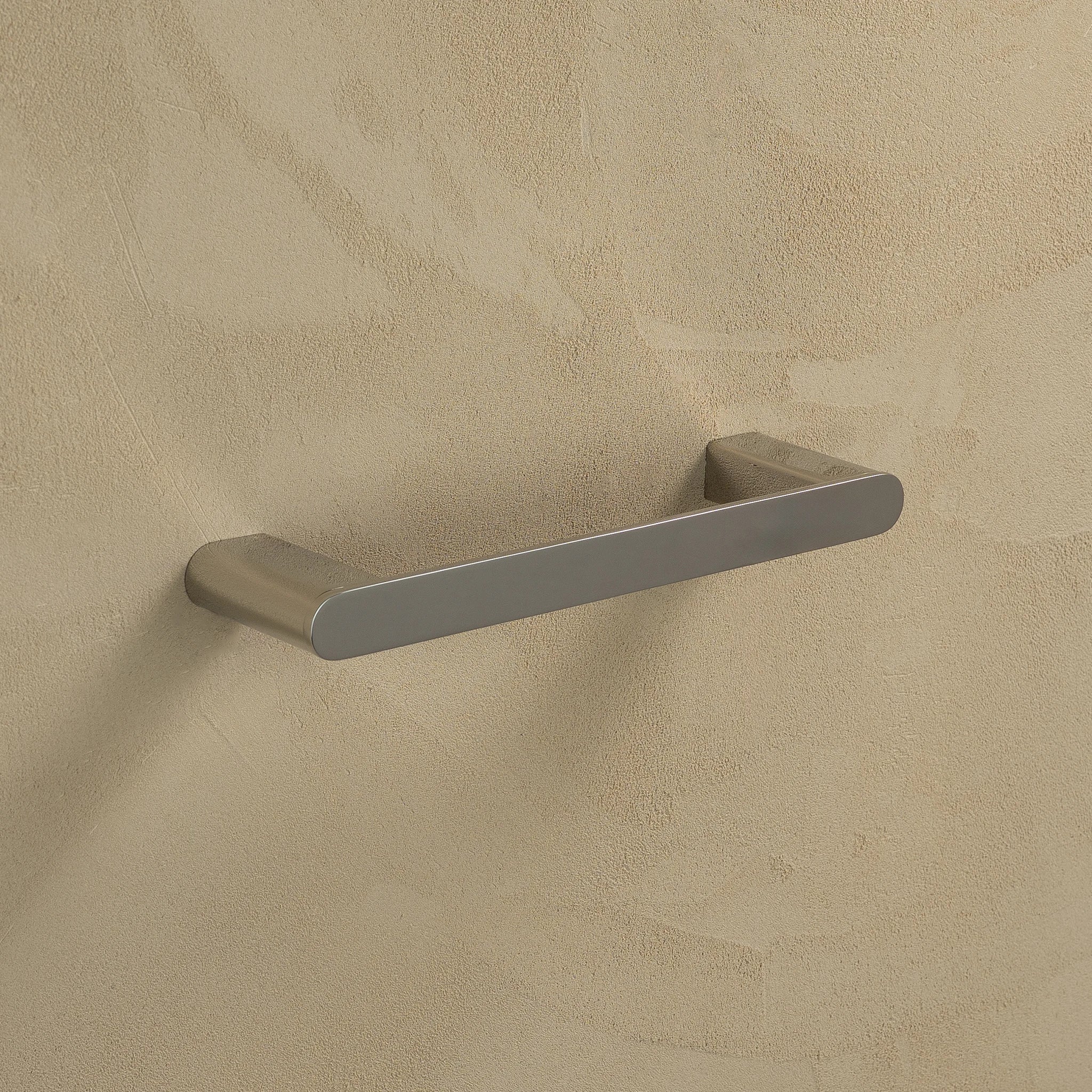 Dawson Towel Holder (B) - Image 22