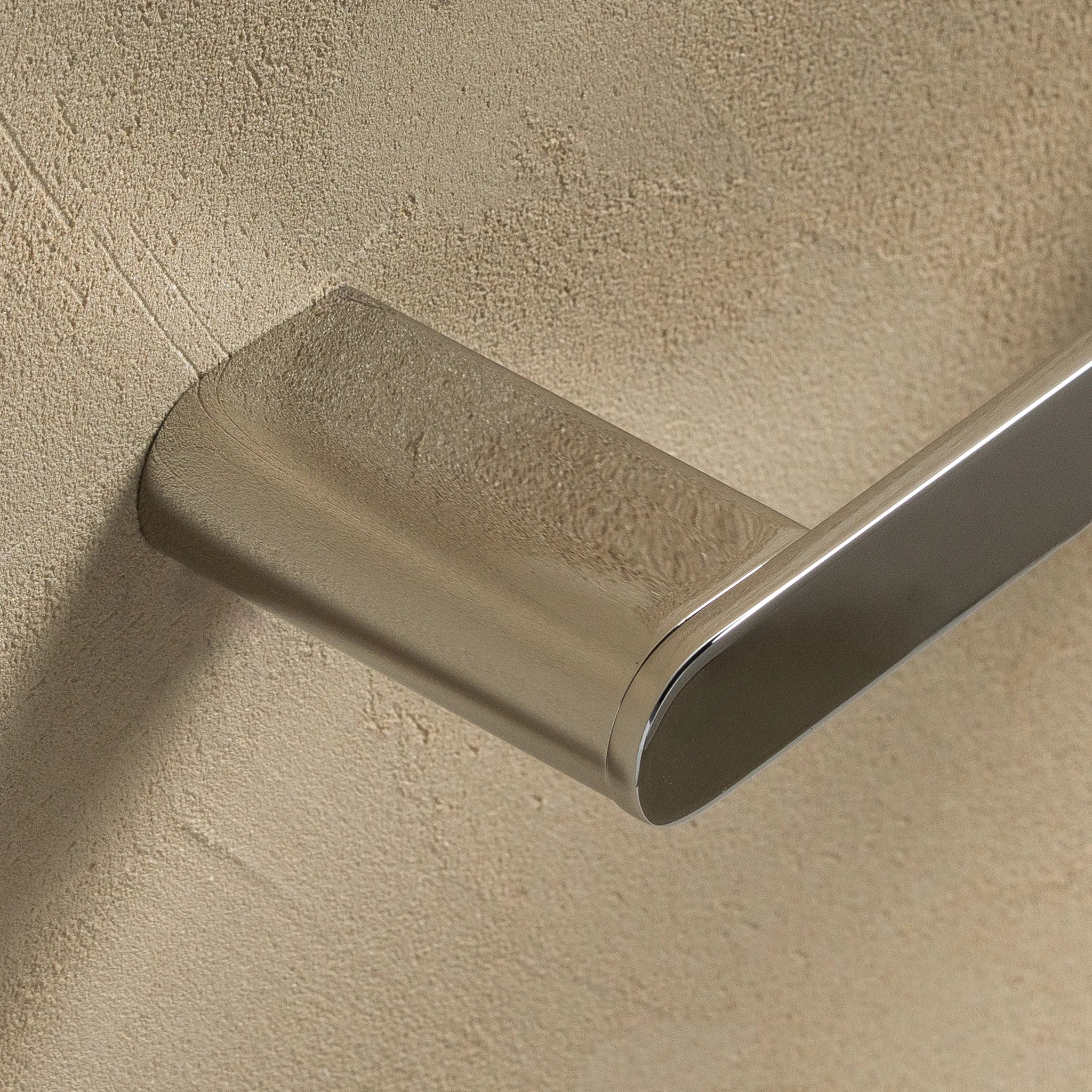 Dawson Towel Holder (B) - Image 24
