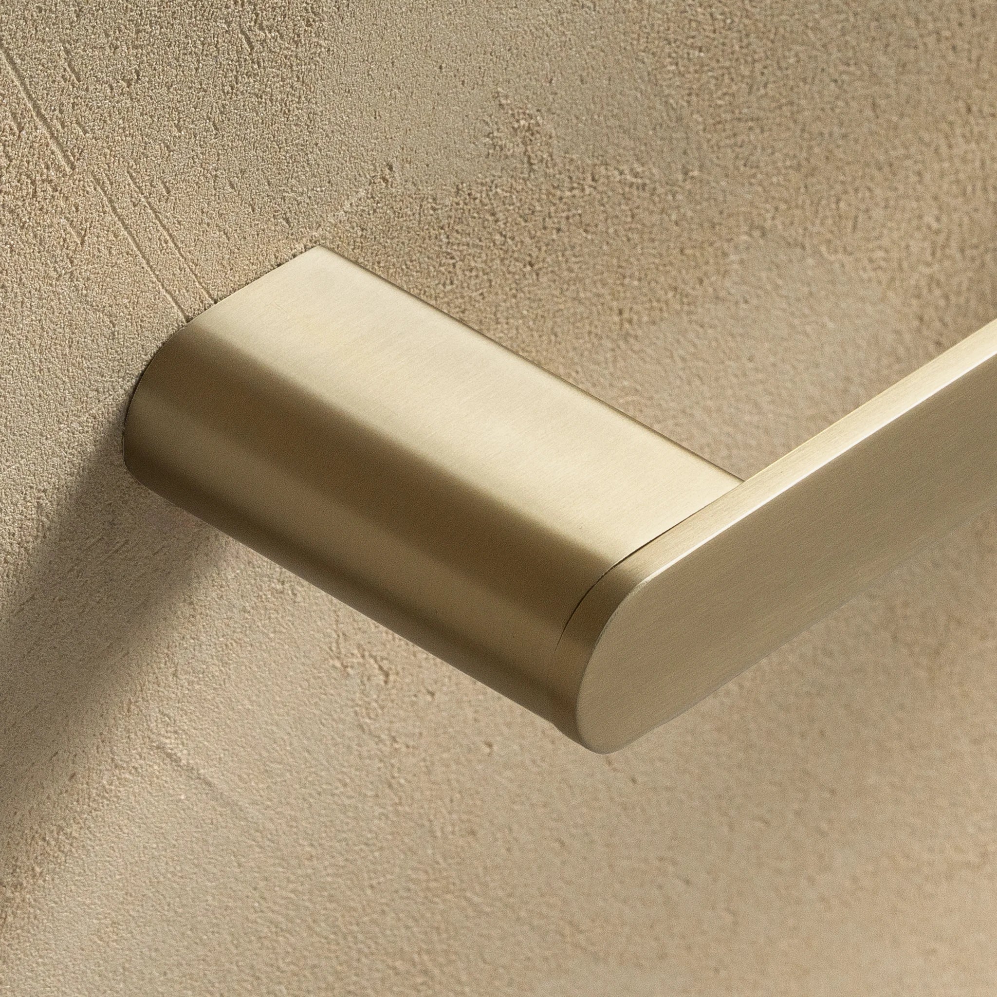 Dawson Towel Holder (B) - Image 4