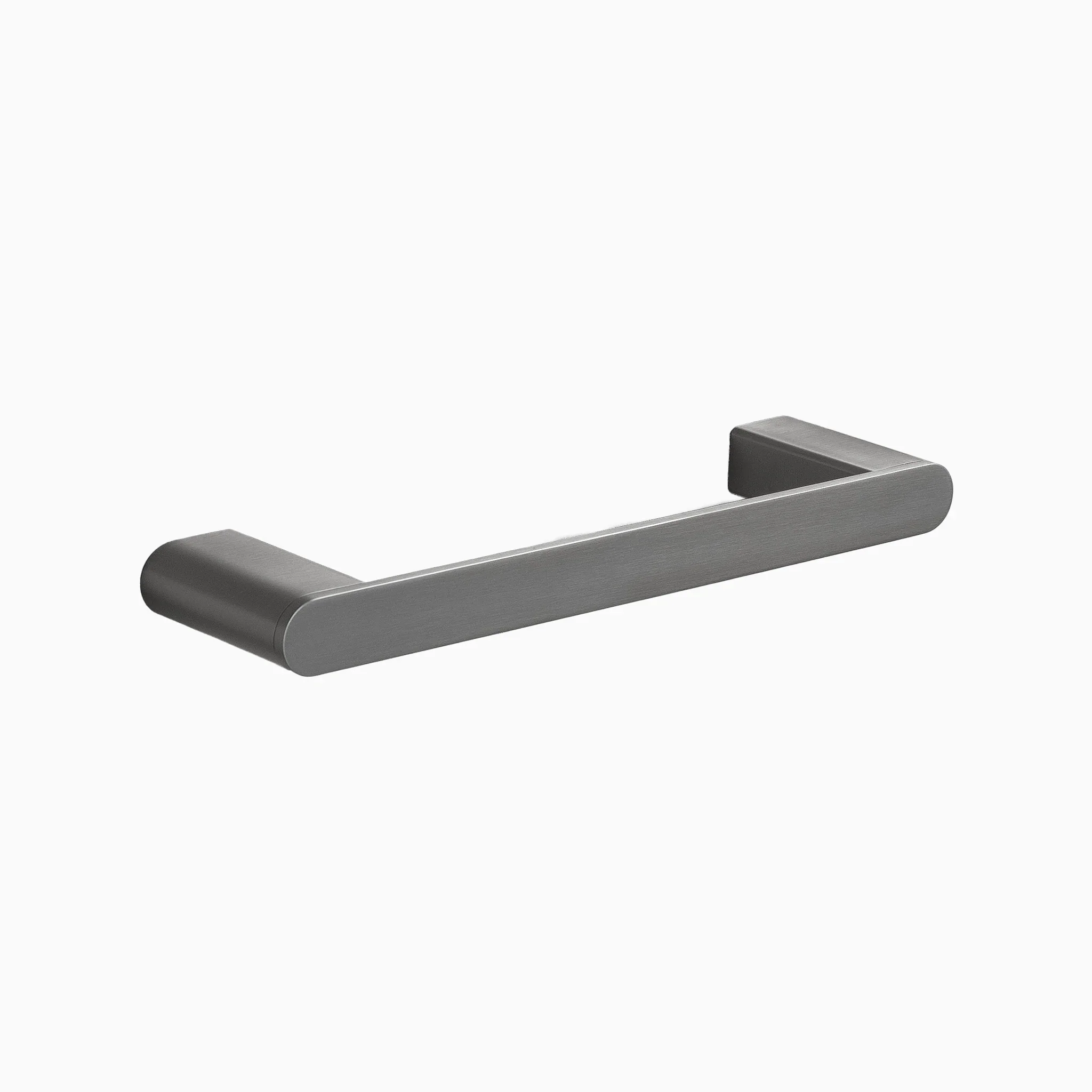Dawson Towel Holder (B) - Image 9