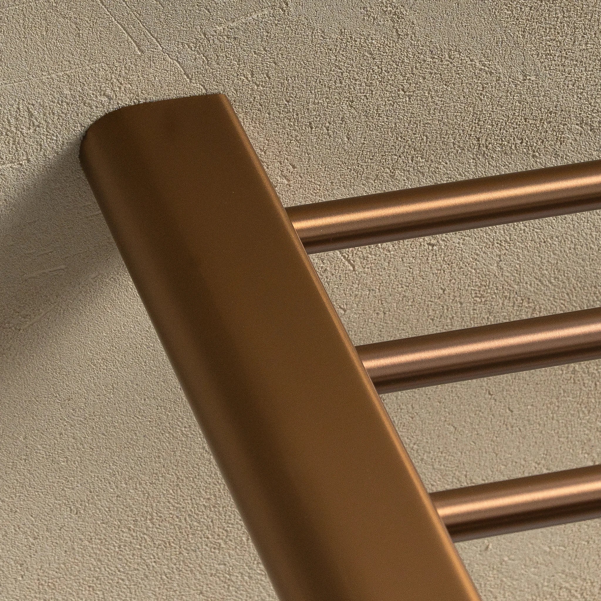 Dawson Towel Rack - Image 10