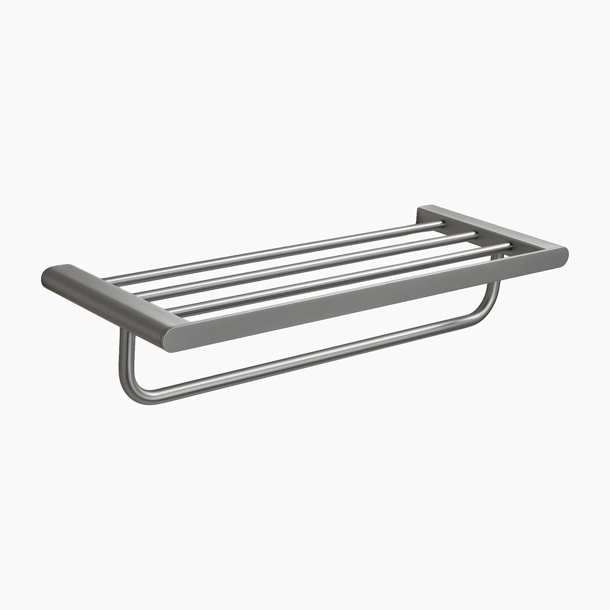 Dawson Towel Rack - Image 11