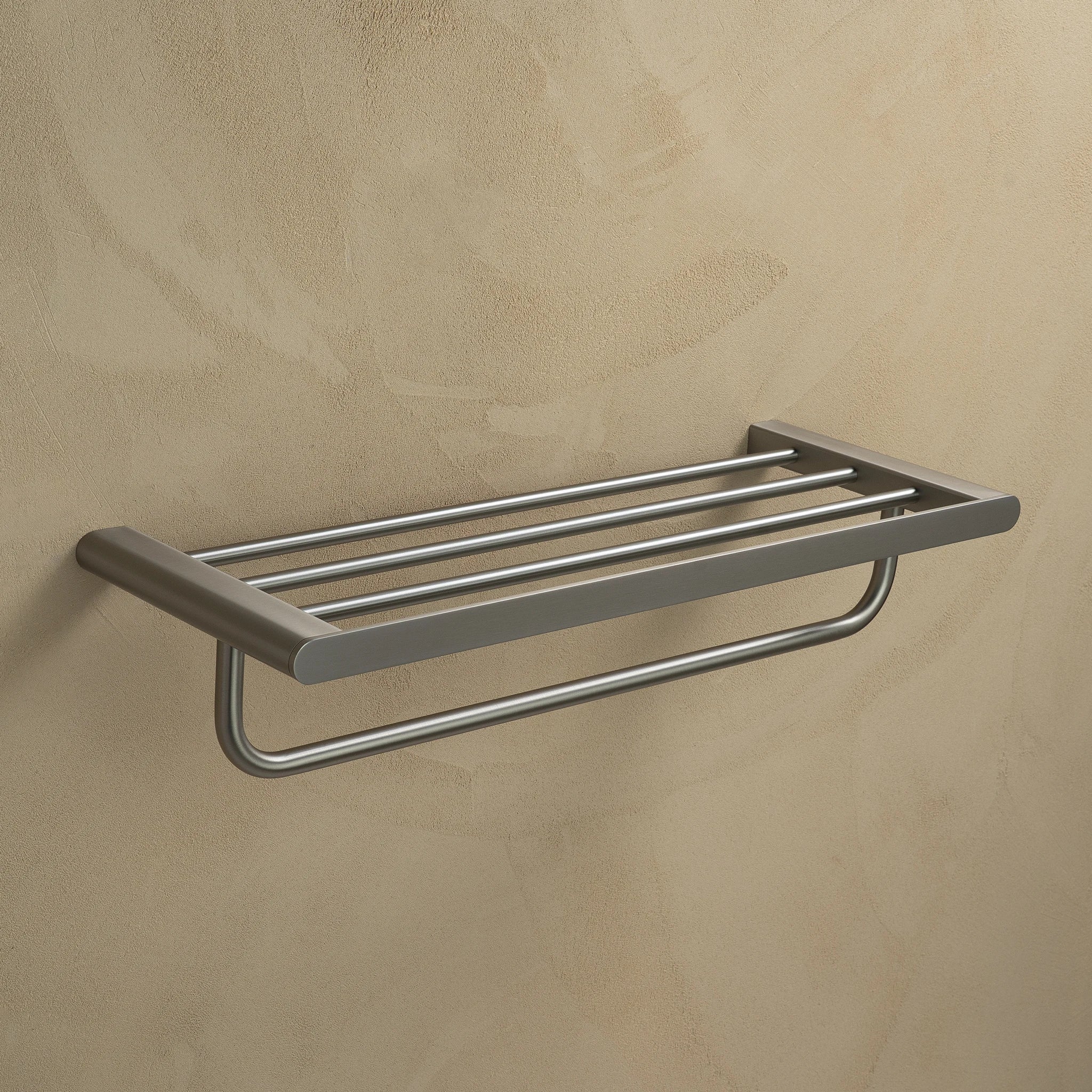 Dawson Towel Rack - Image 12