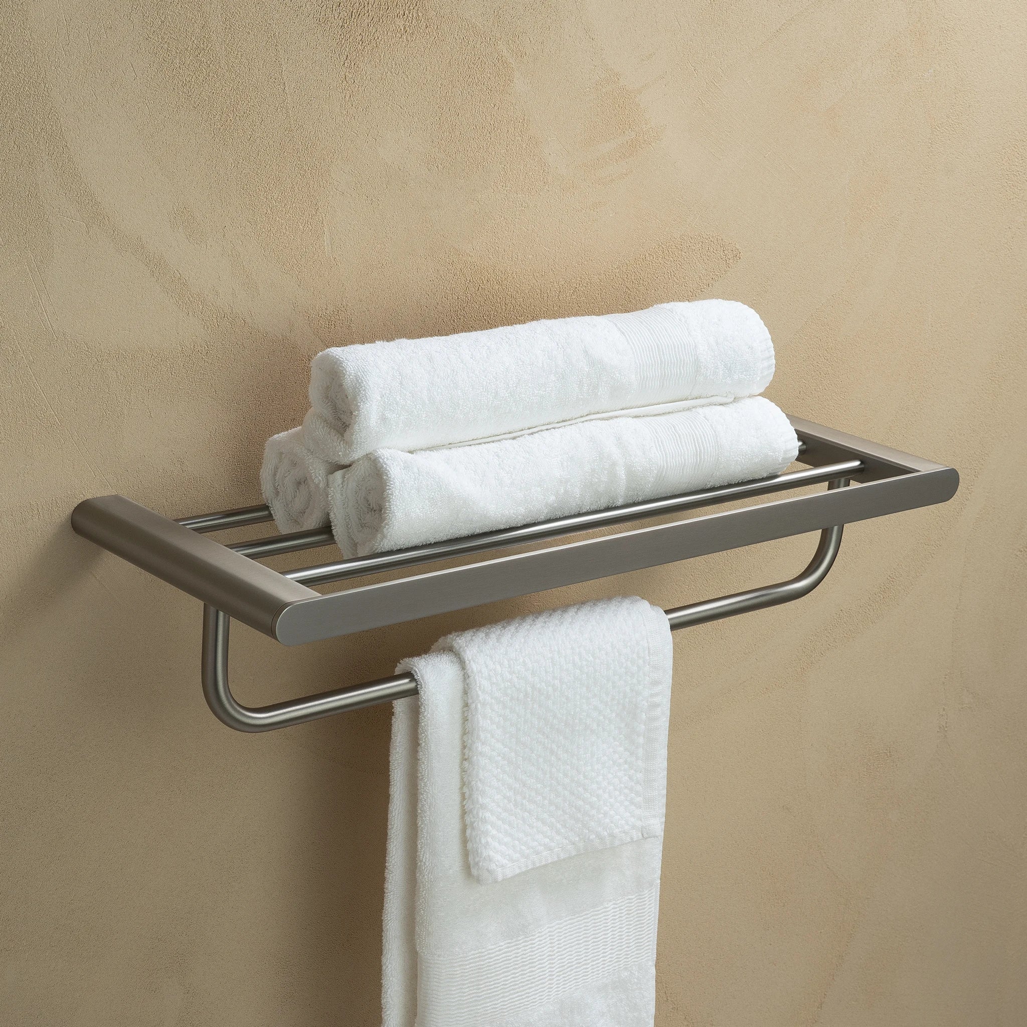 Dawson Towel Rack - Image 13