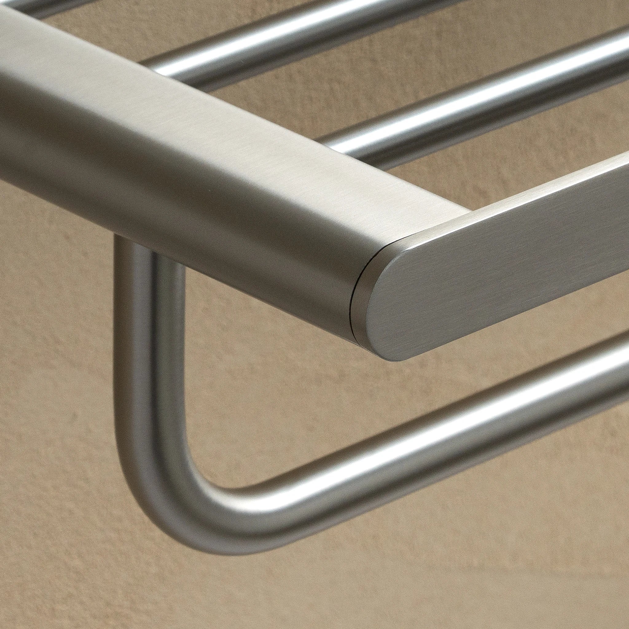 Dawson Towel Rack - Image 14