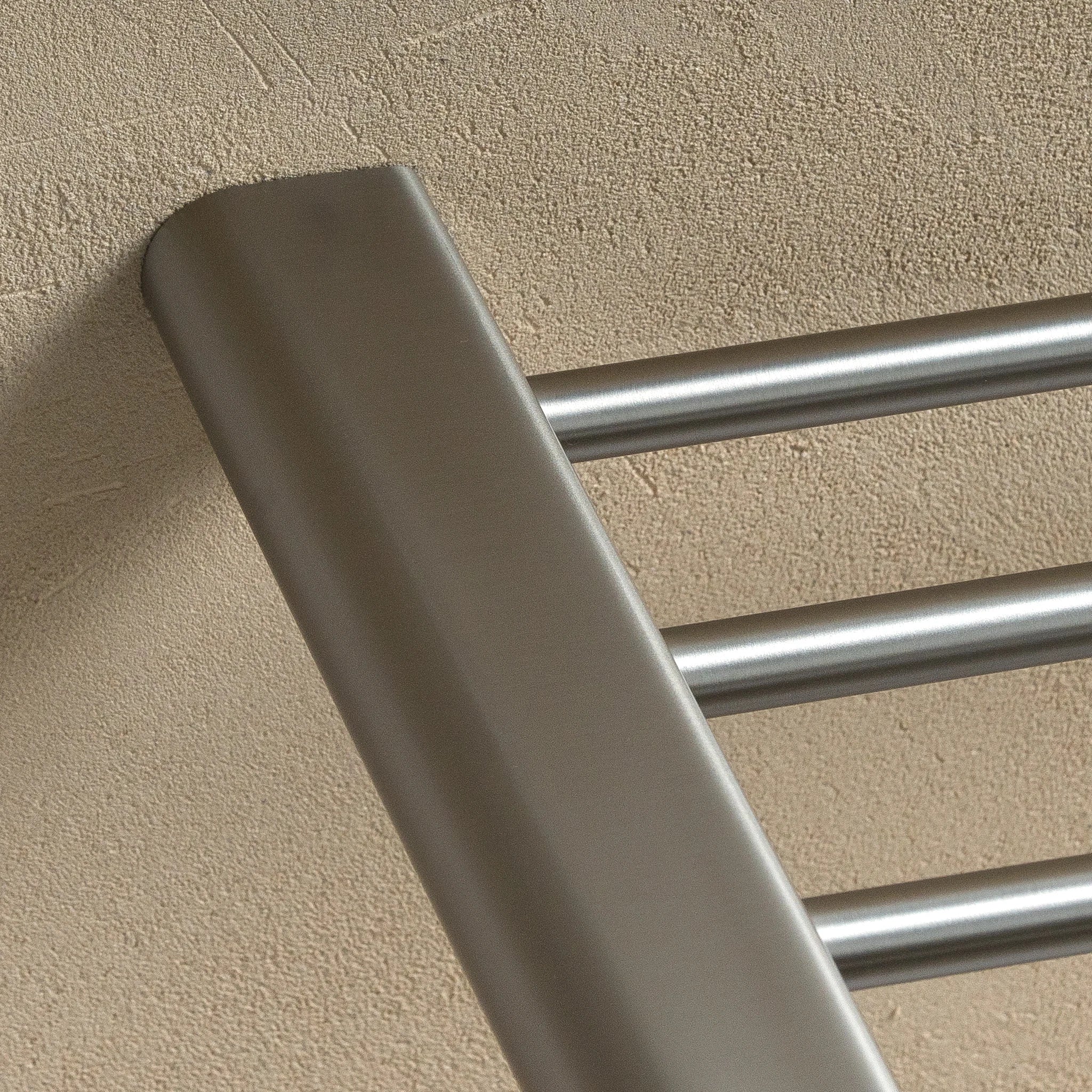 Dawson Towel Rack - Image 15