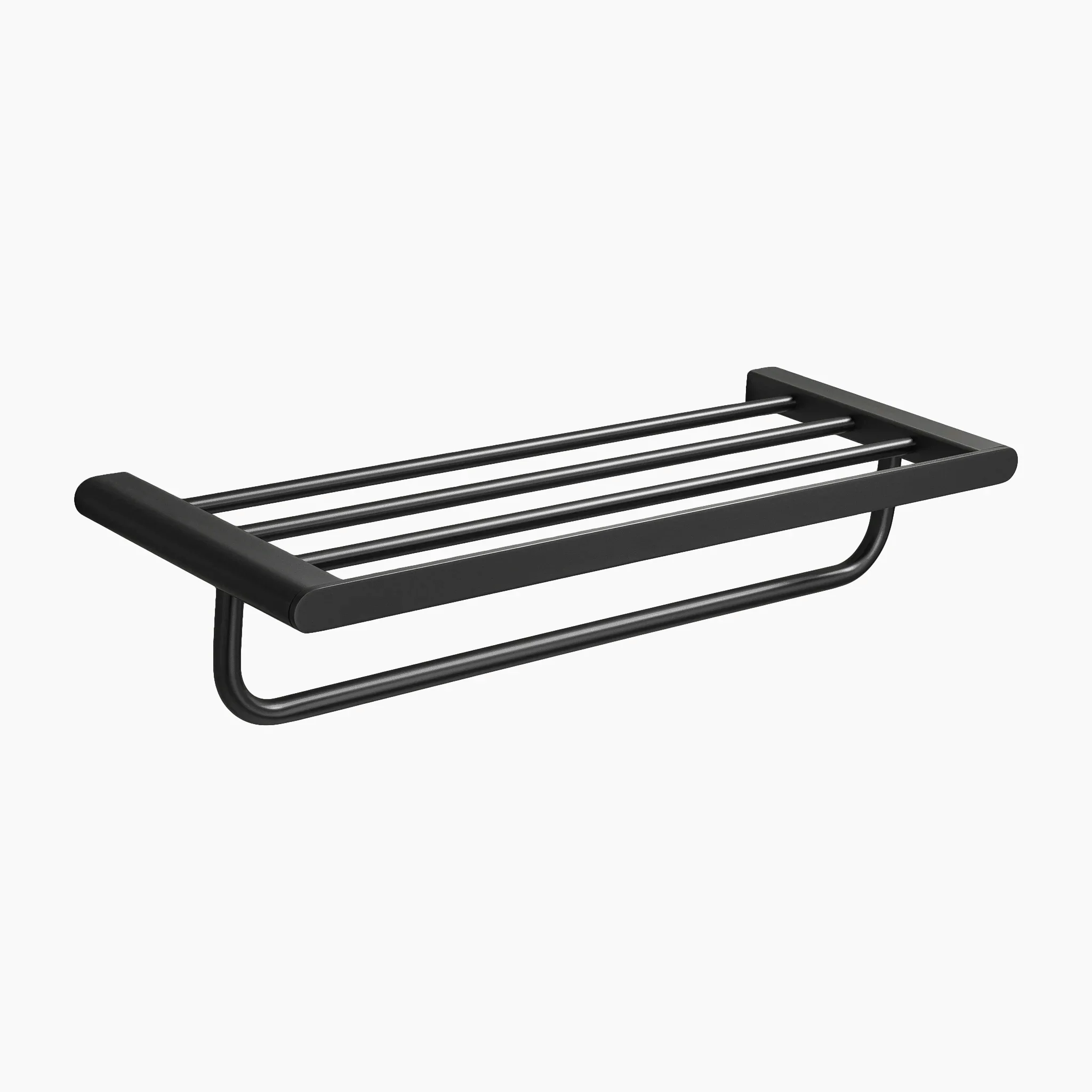 Dawson Towel Rack - Image 16