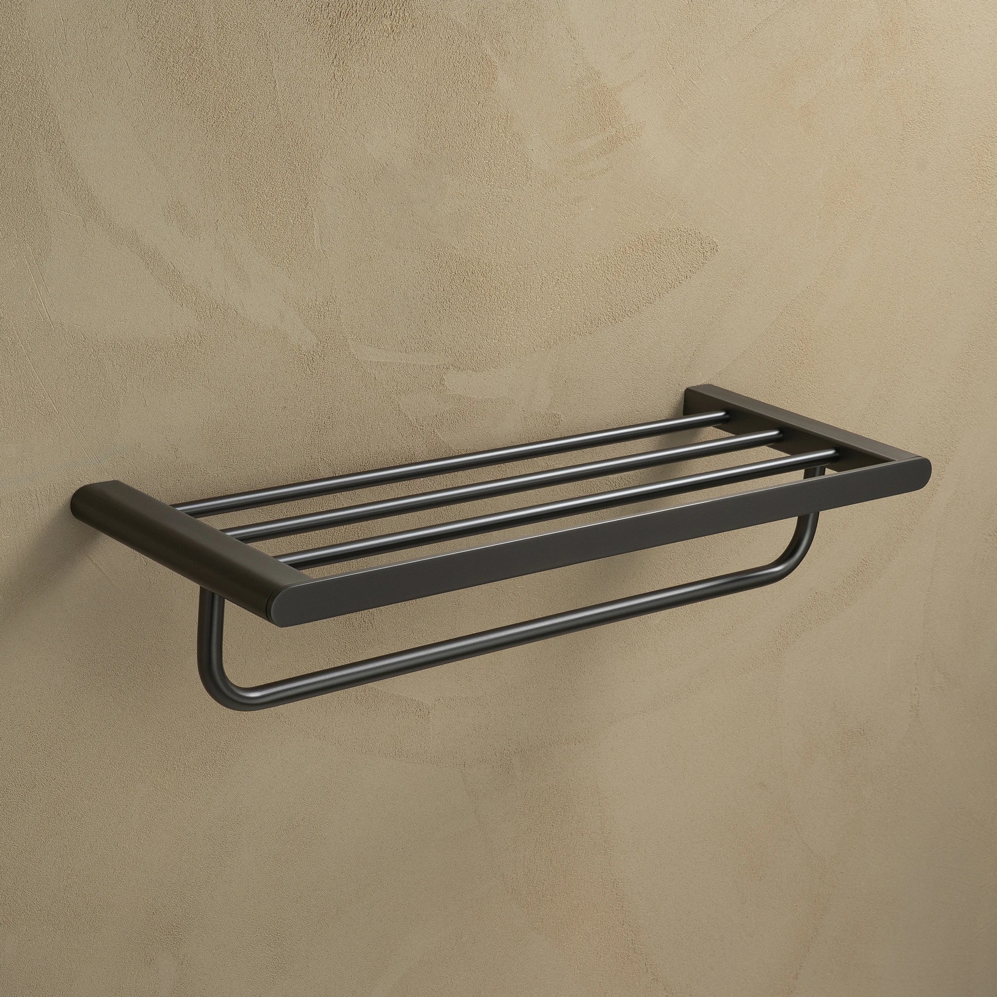 Dawson Towel Rack - Image 17