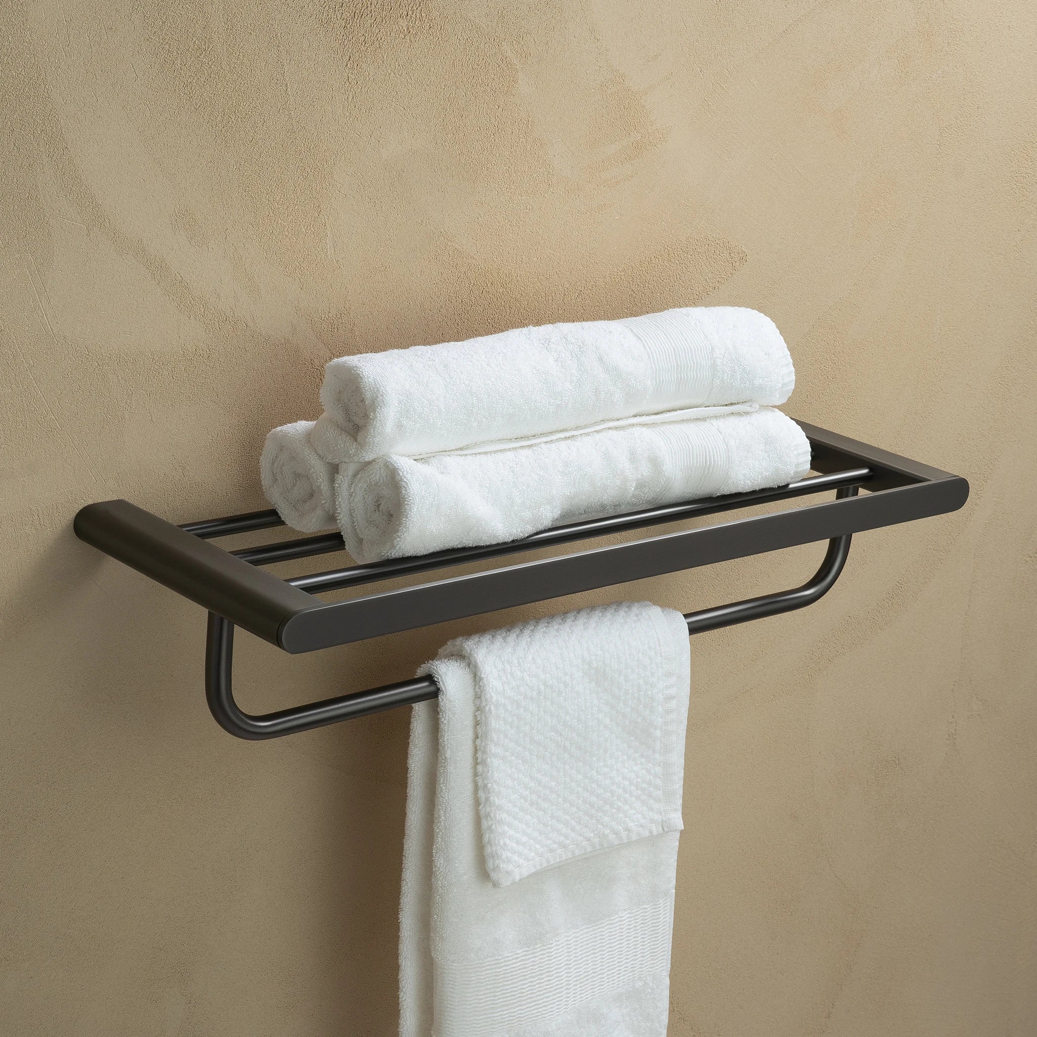 Dawson Towel Rack - Image 18