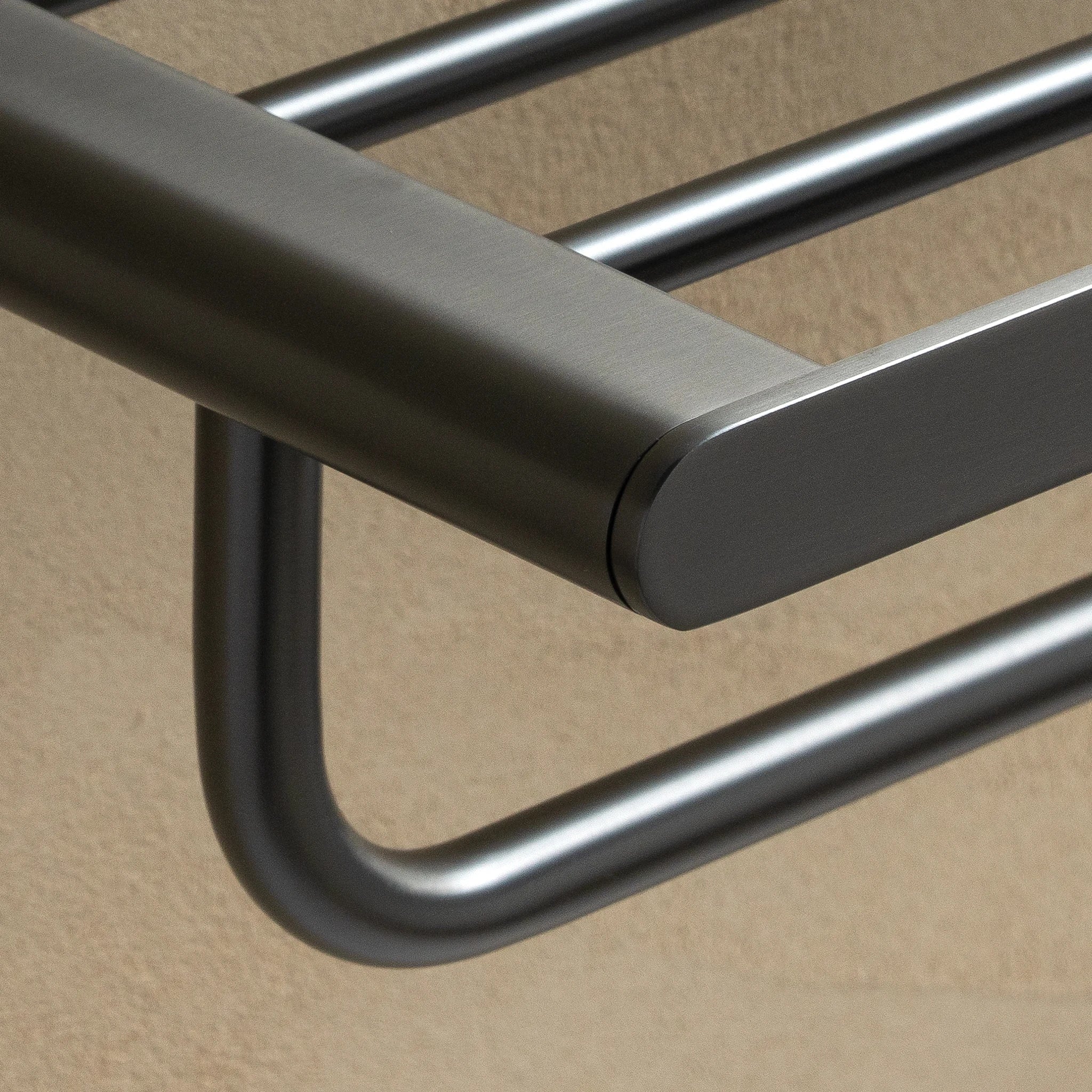 Dawson Towel Rack - Image 19