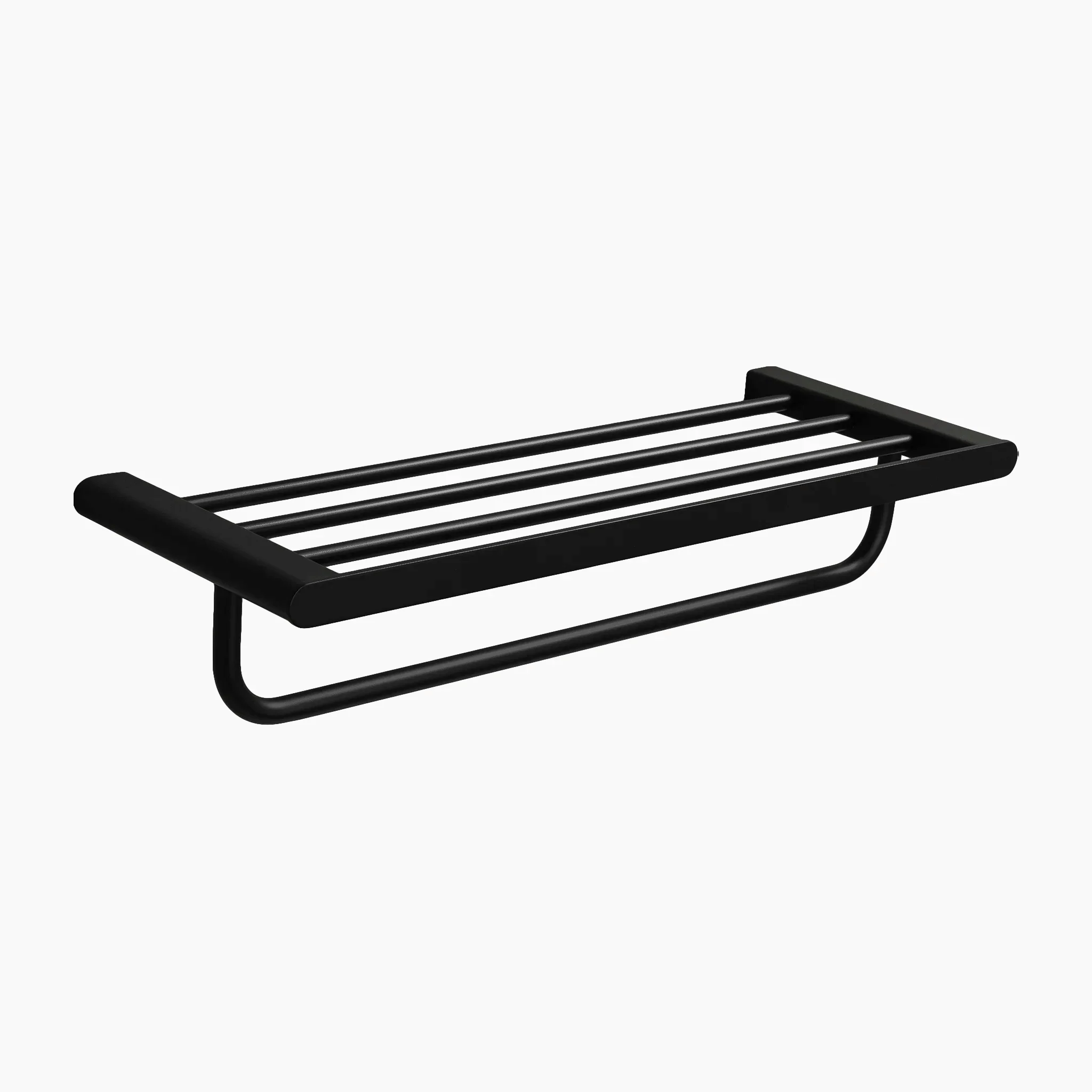 Dawson Towel Rack - Image 21