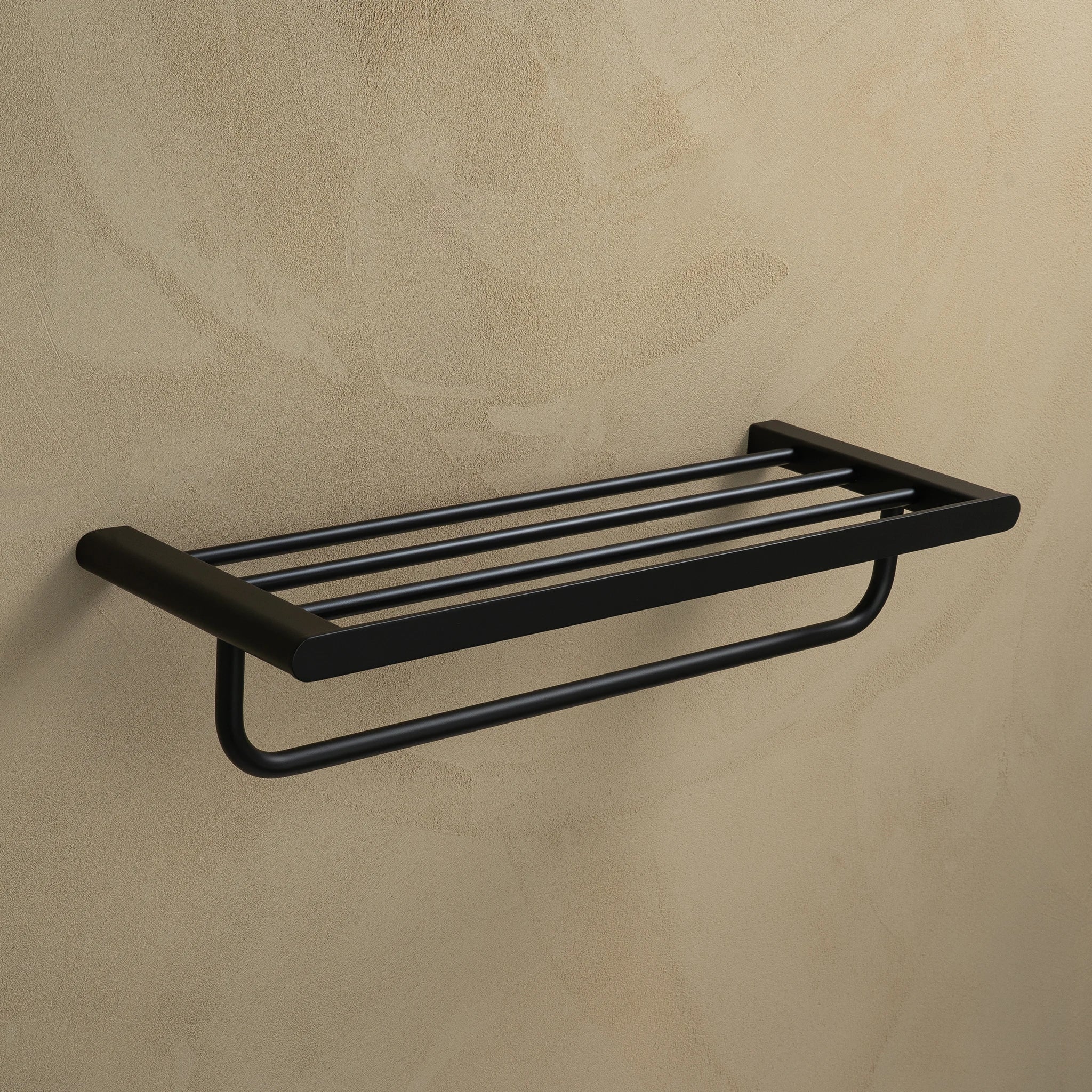 Dawson Towel Rack - Image 22